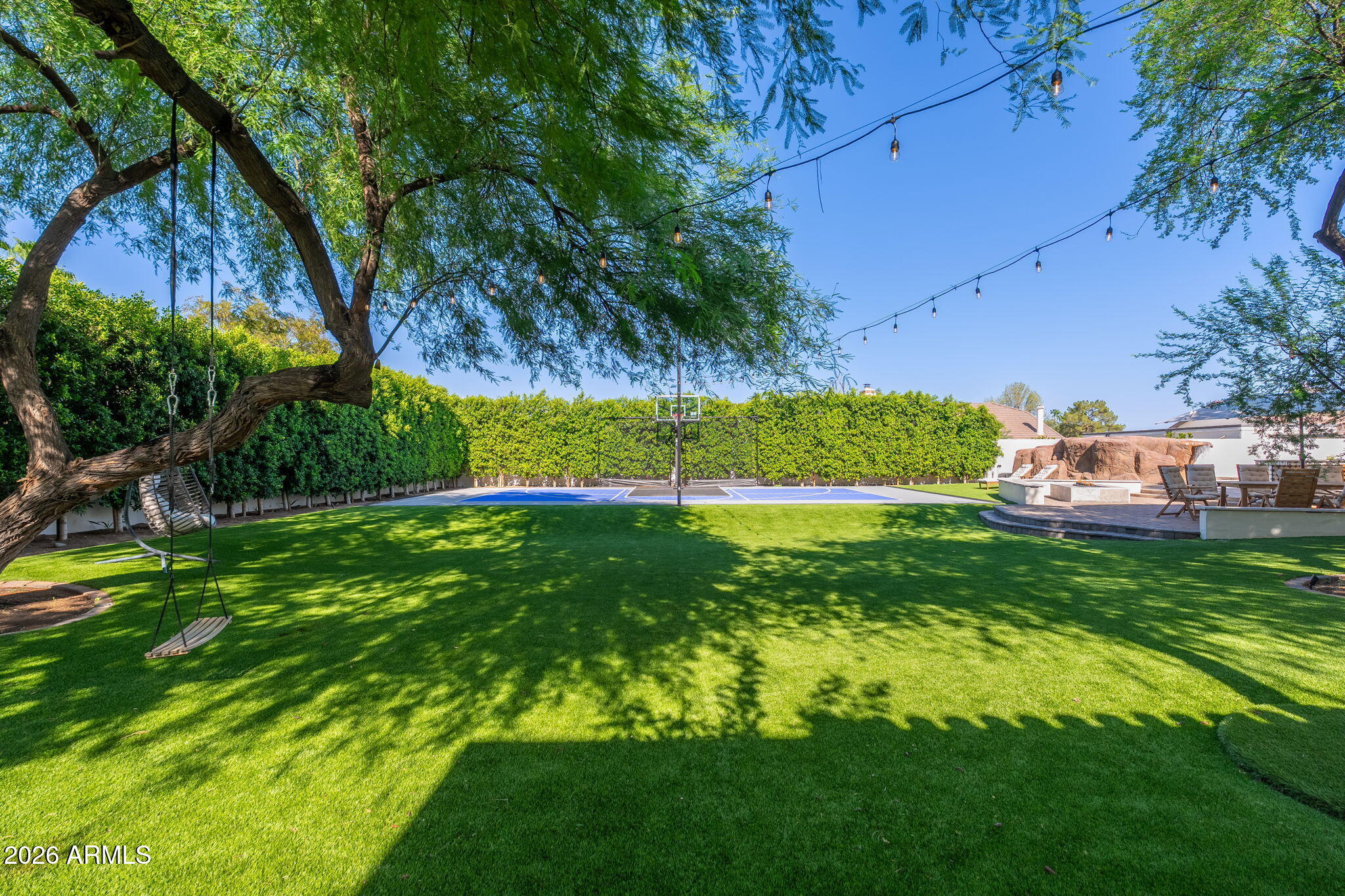 1225 E WARNER Road 15