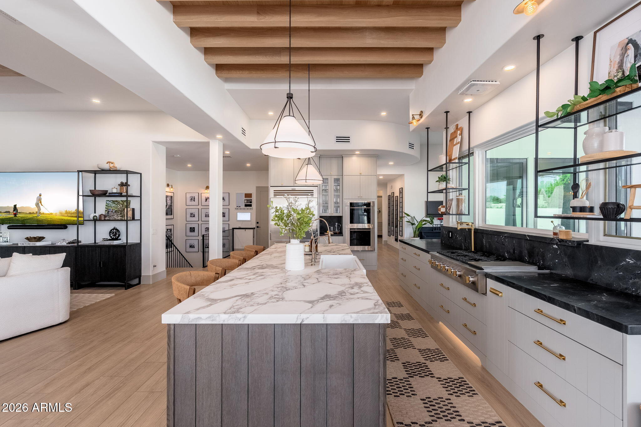 1225 E WARNER Road 15