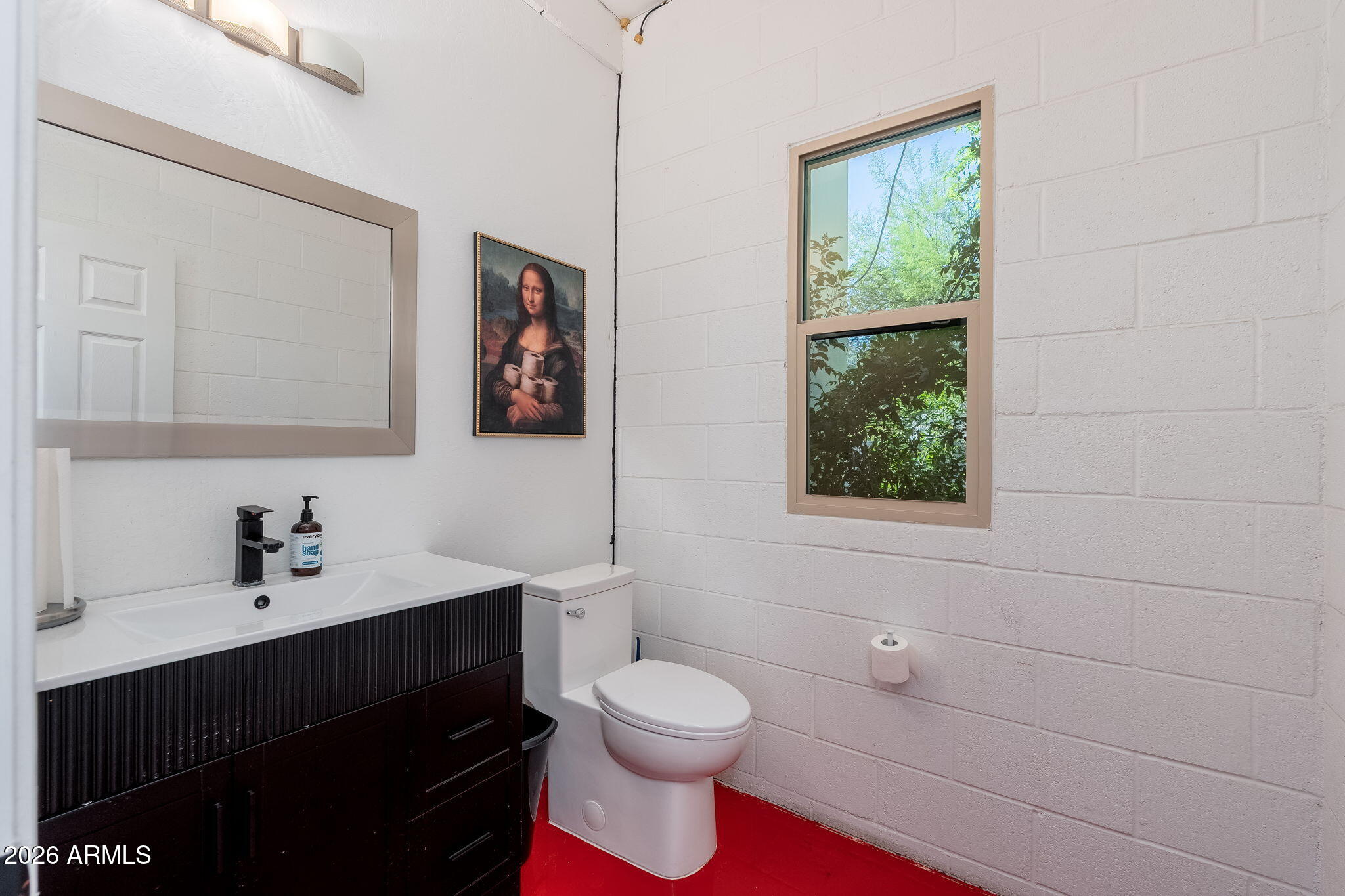 1225 E WARNER Road 15
