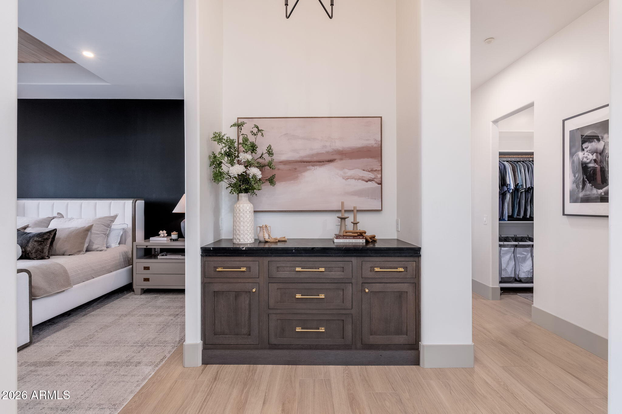 1225 E WARNER Road 15