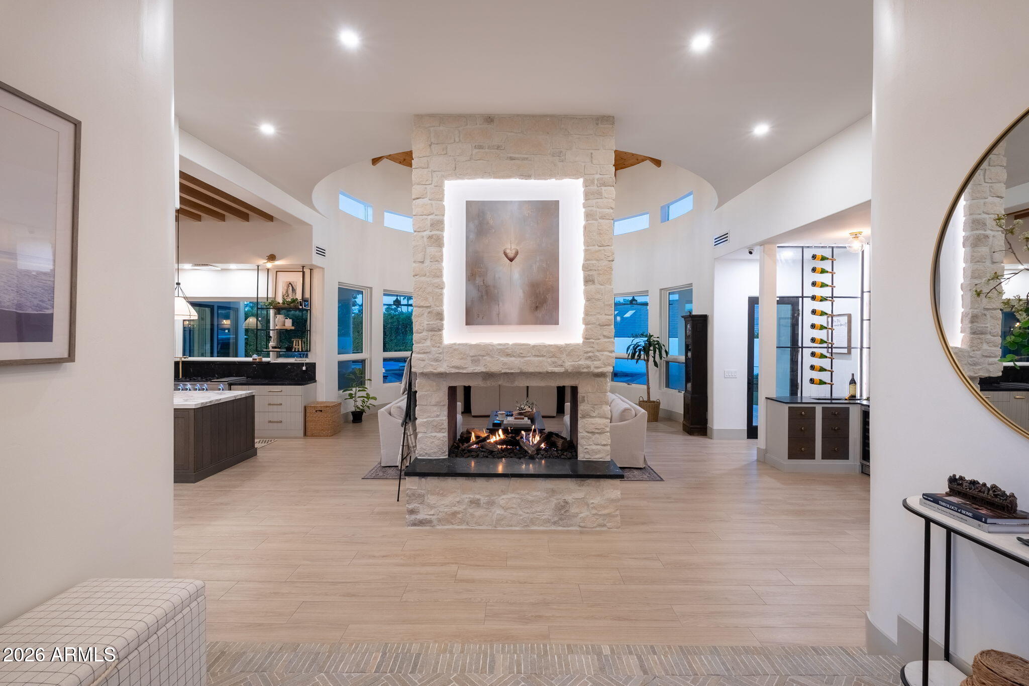 1225 E WARNER Road 15