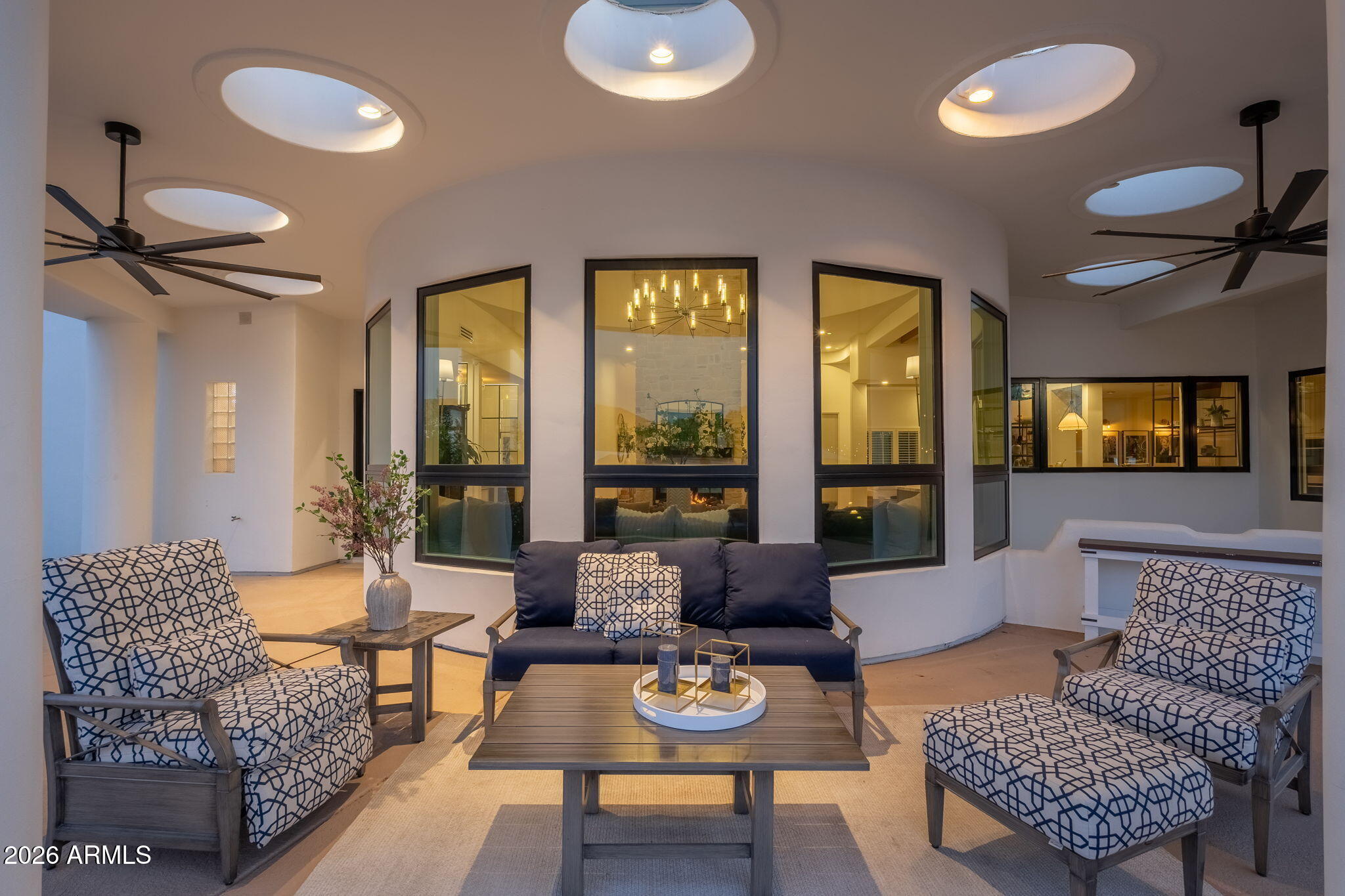 1225 E WARNER Road 15