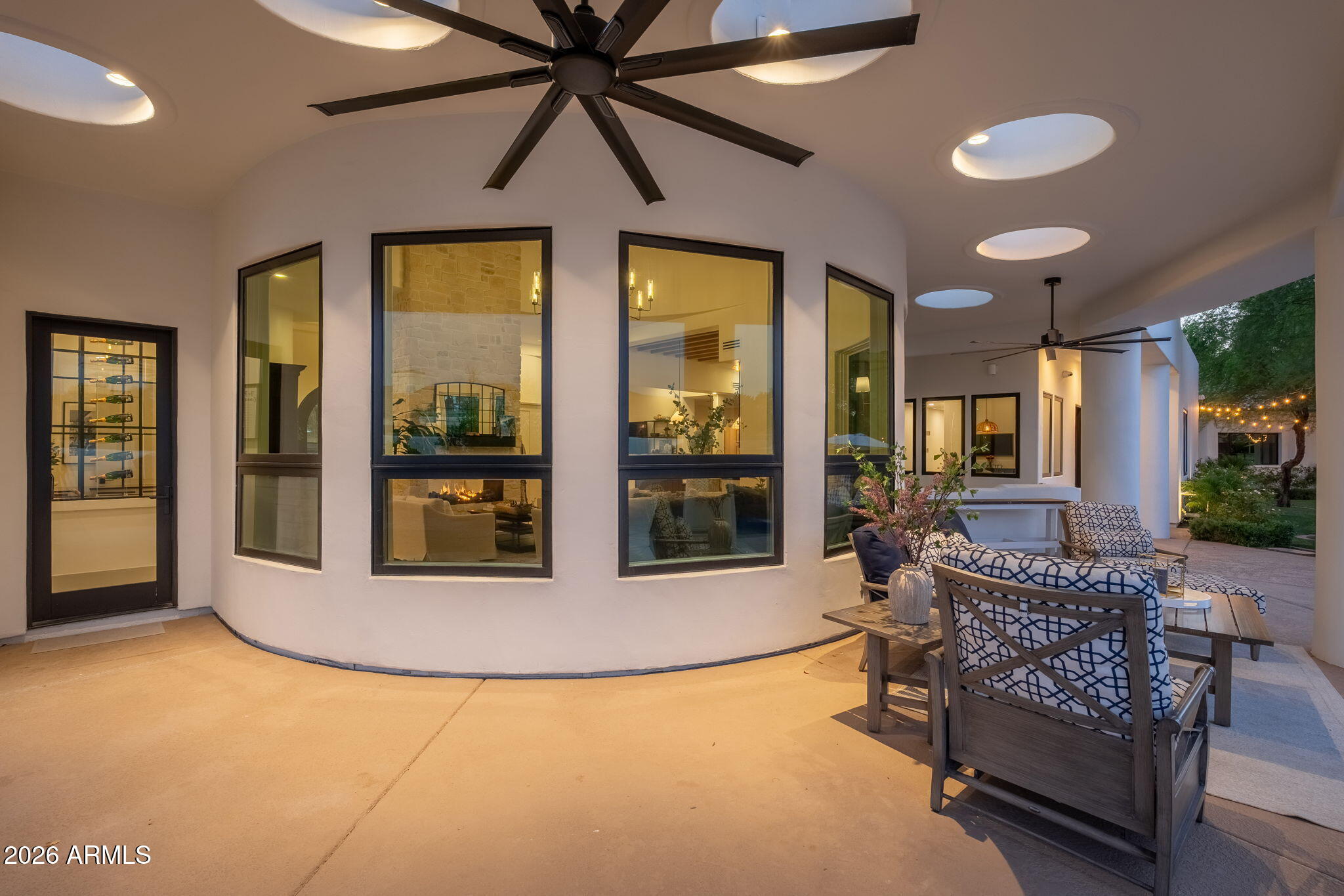 1225 E WARNER Road 15