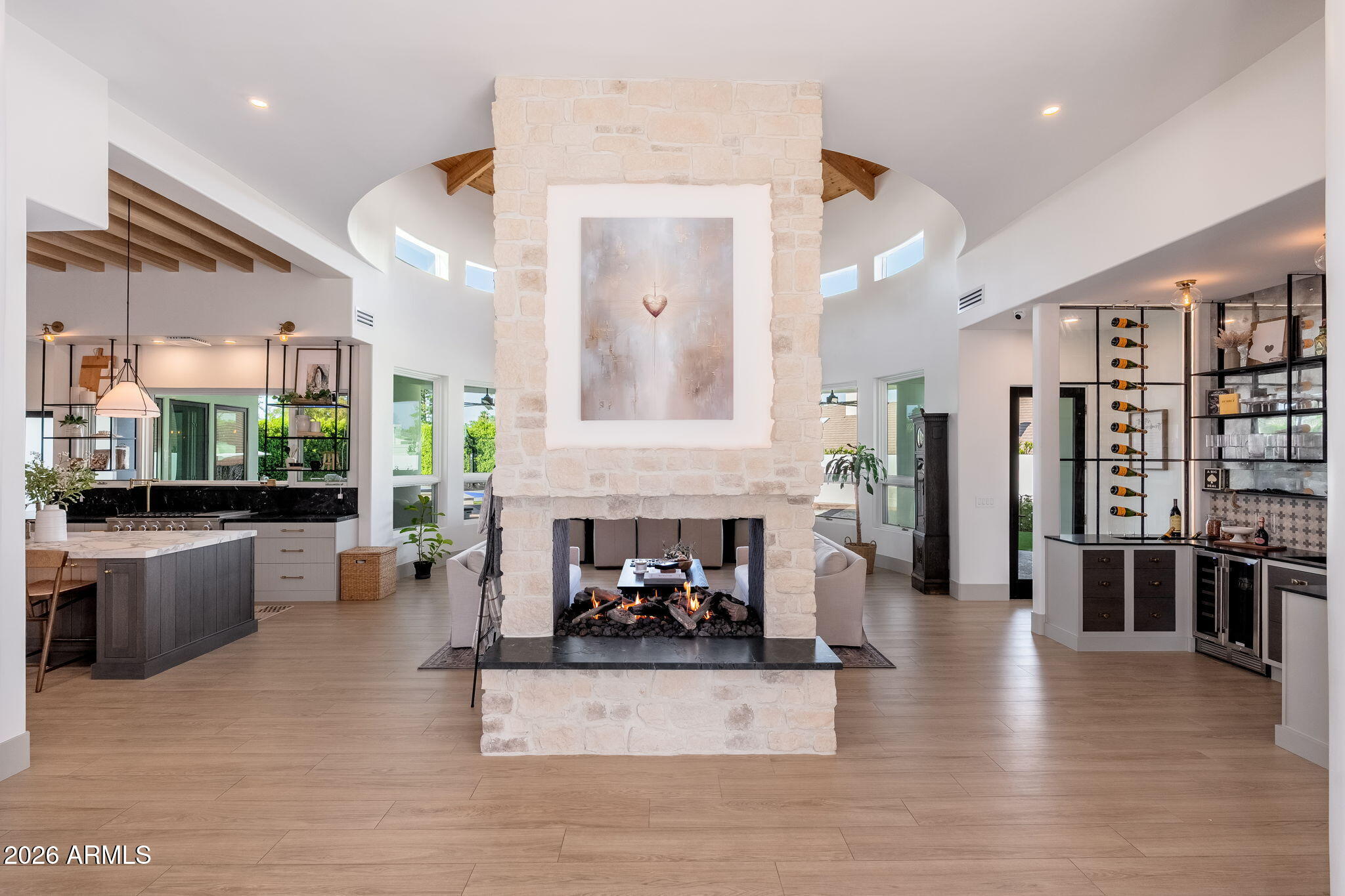 1225 E WARNER Road 15