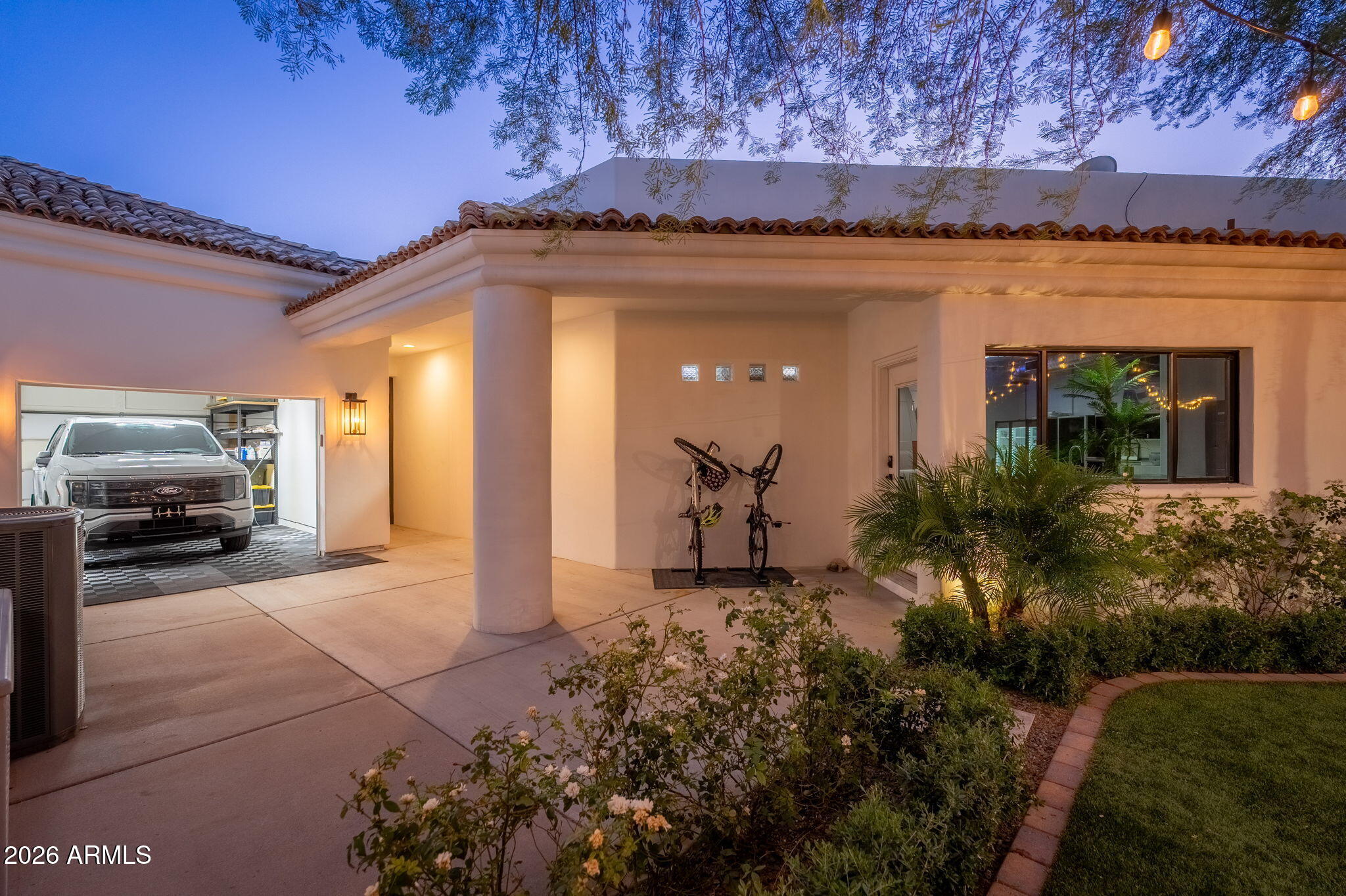 1225 E WARNER Road 15