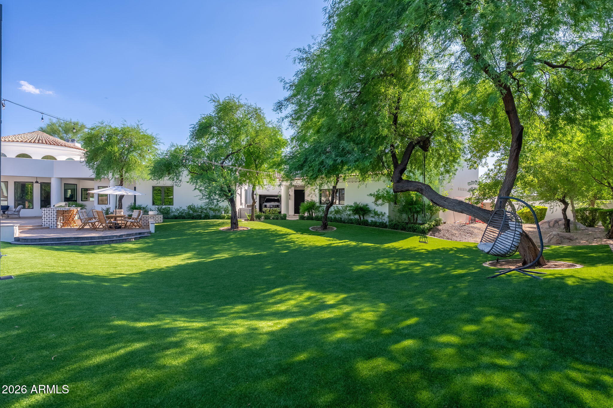 1225 E WARNER Road 15