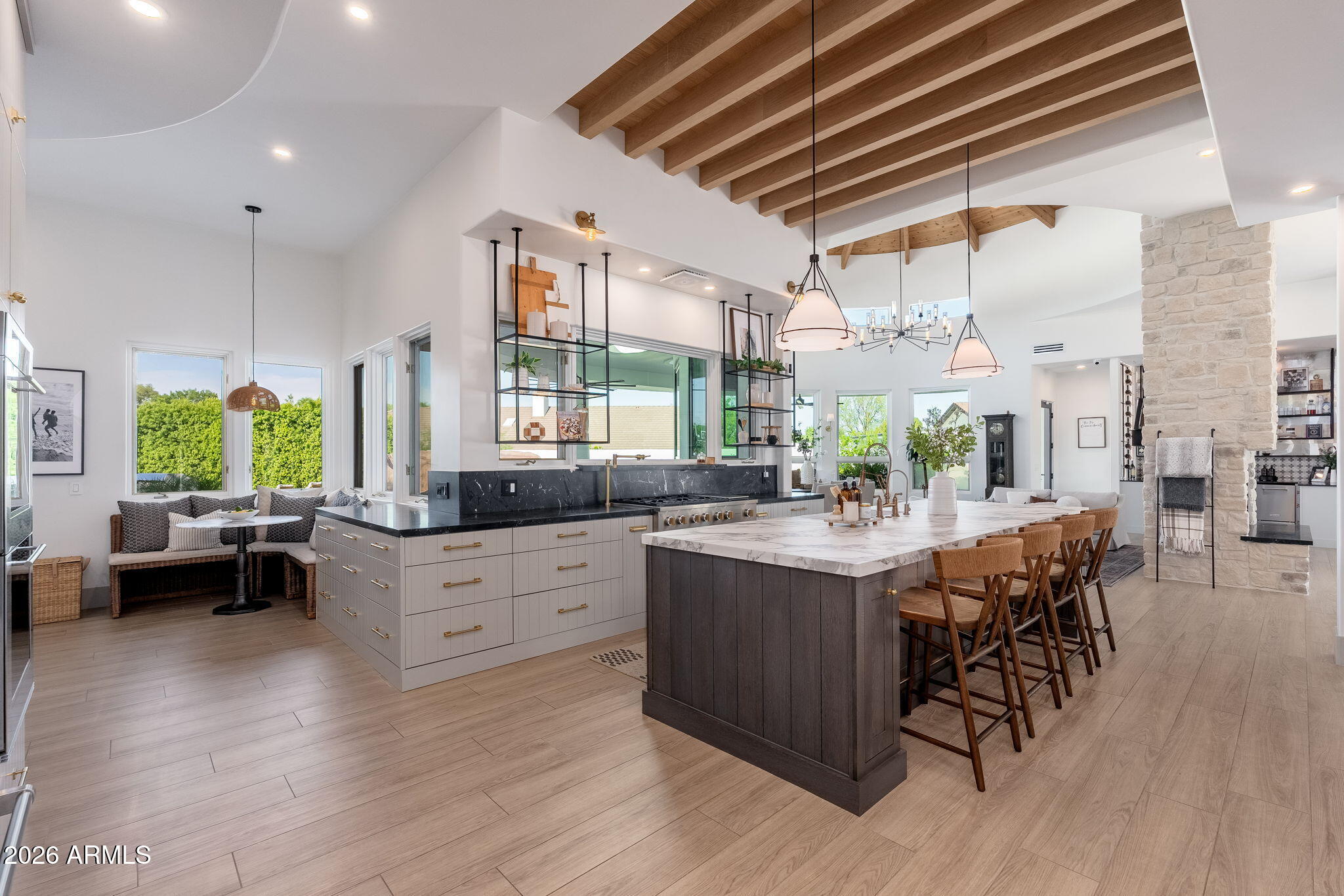 1225 E WARNER Road 15
