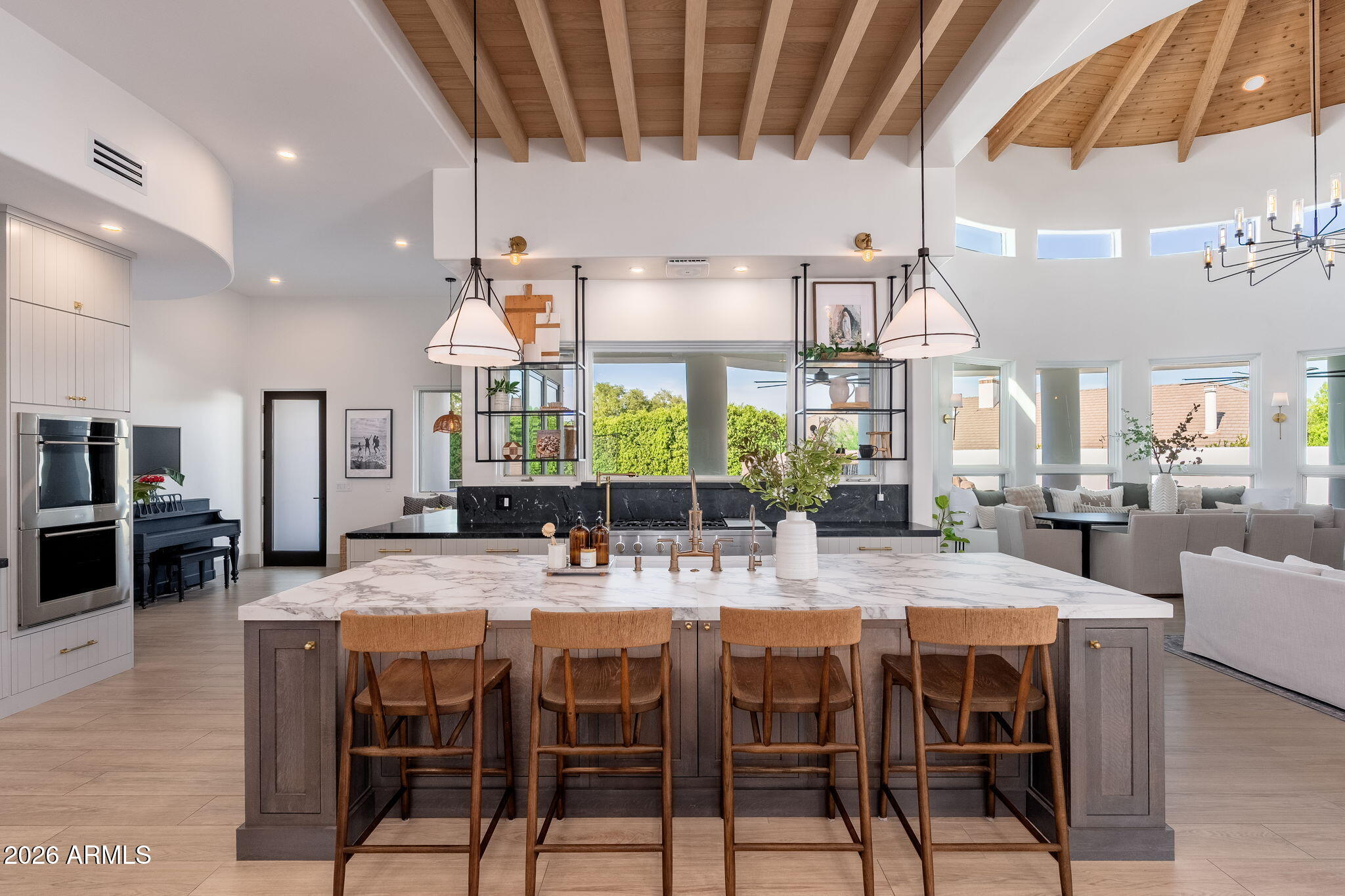 1225 E WARNER Road 15