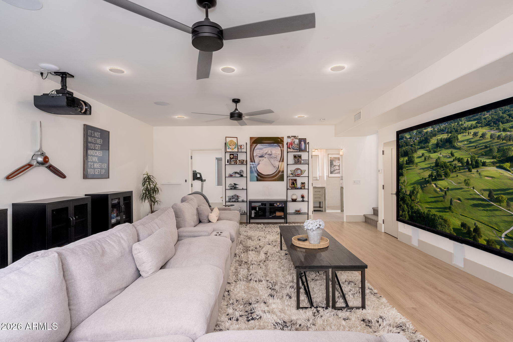 1225 E WARNER Road 15