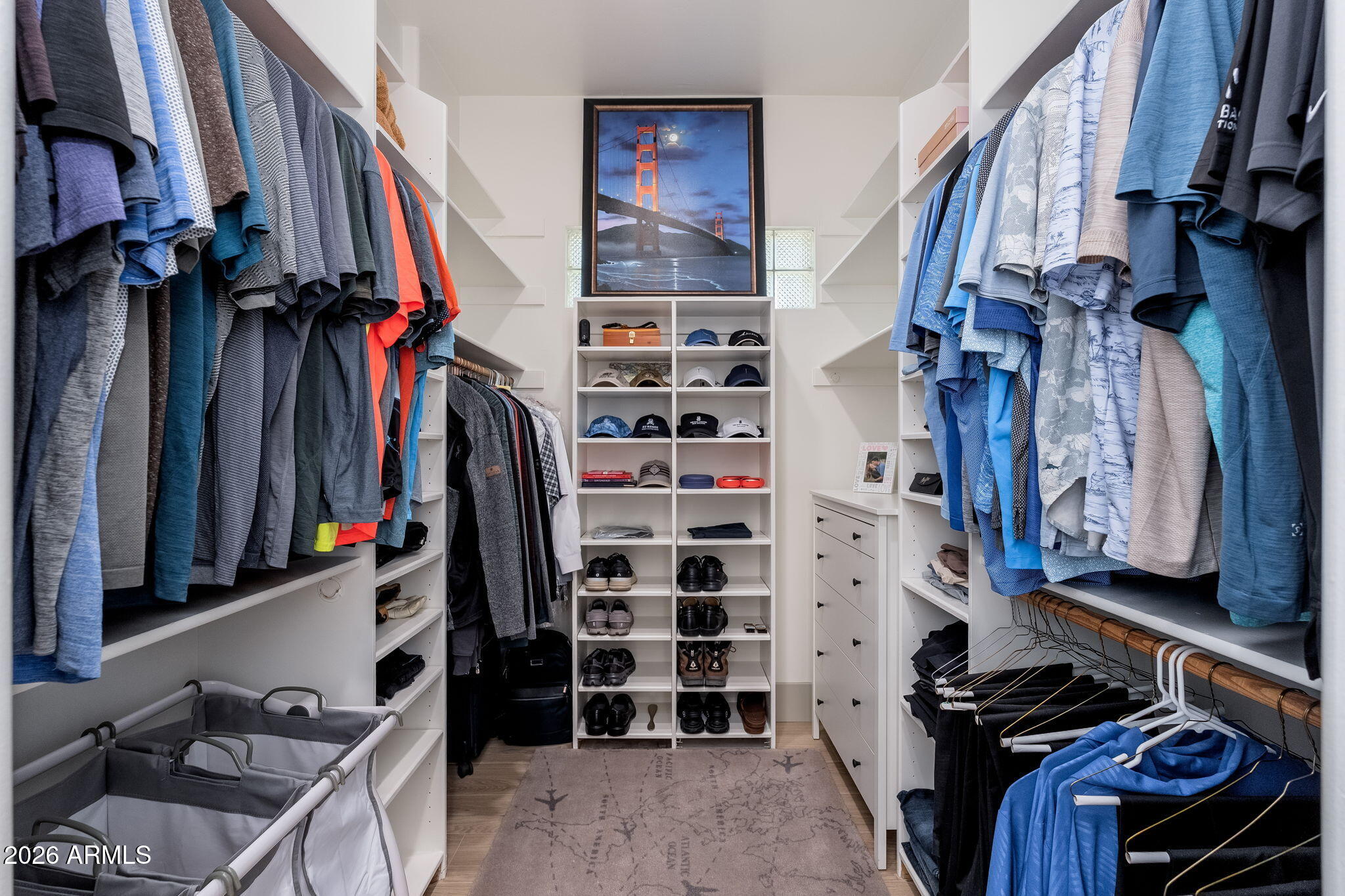 1225 E WARNER Road 15