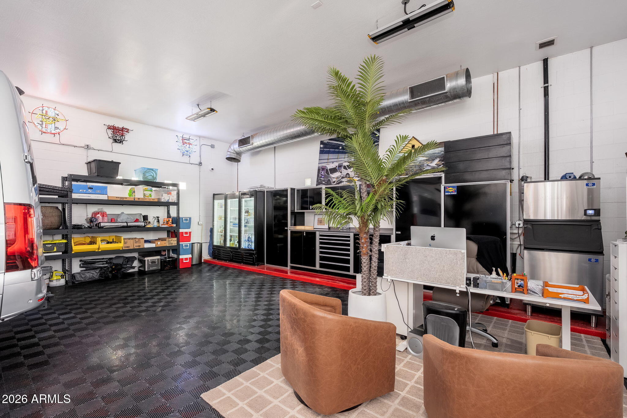 1225 E WARNER Road 15