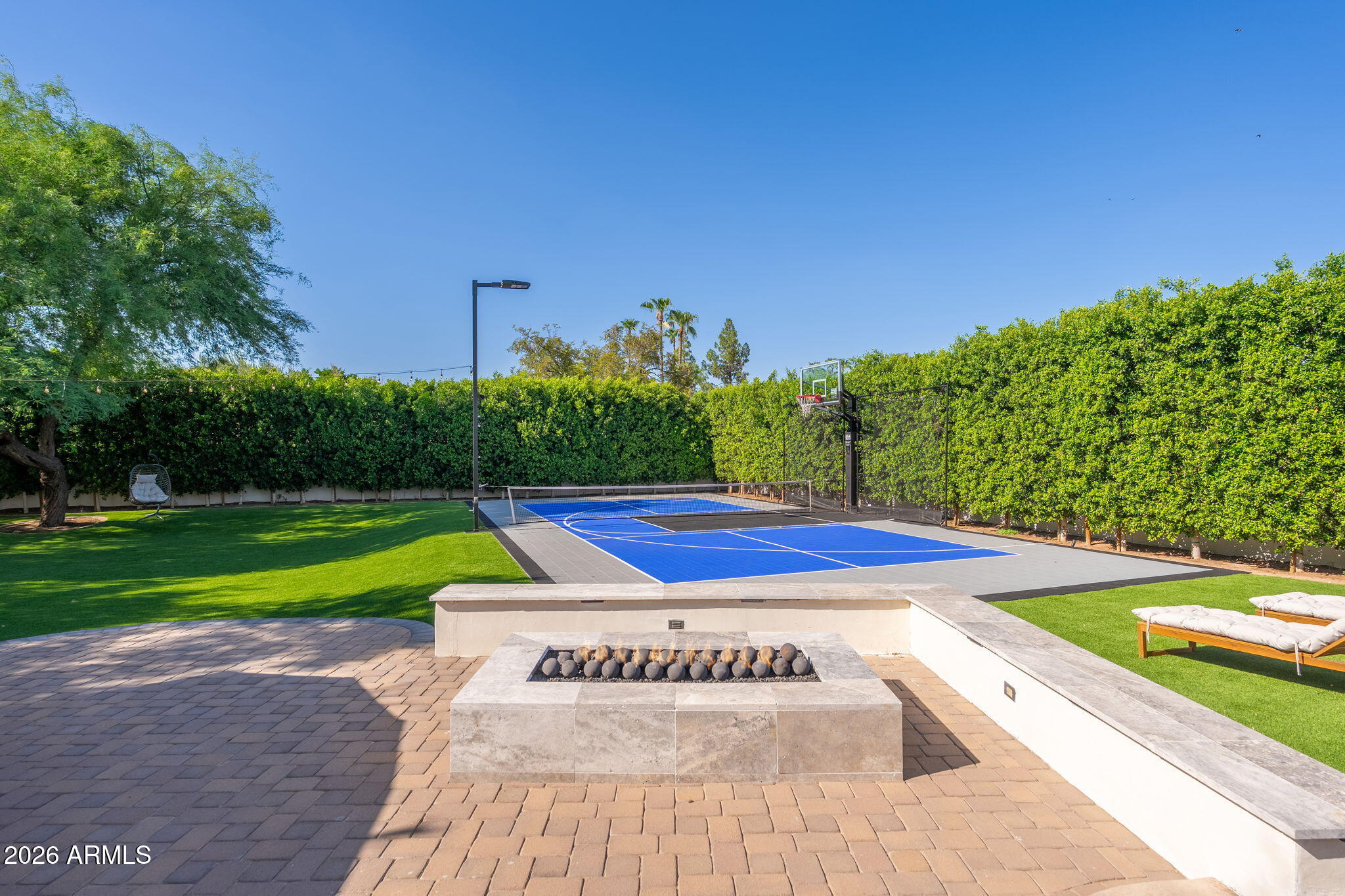 1225 E WARNER Road 15