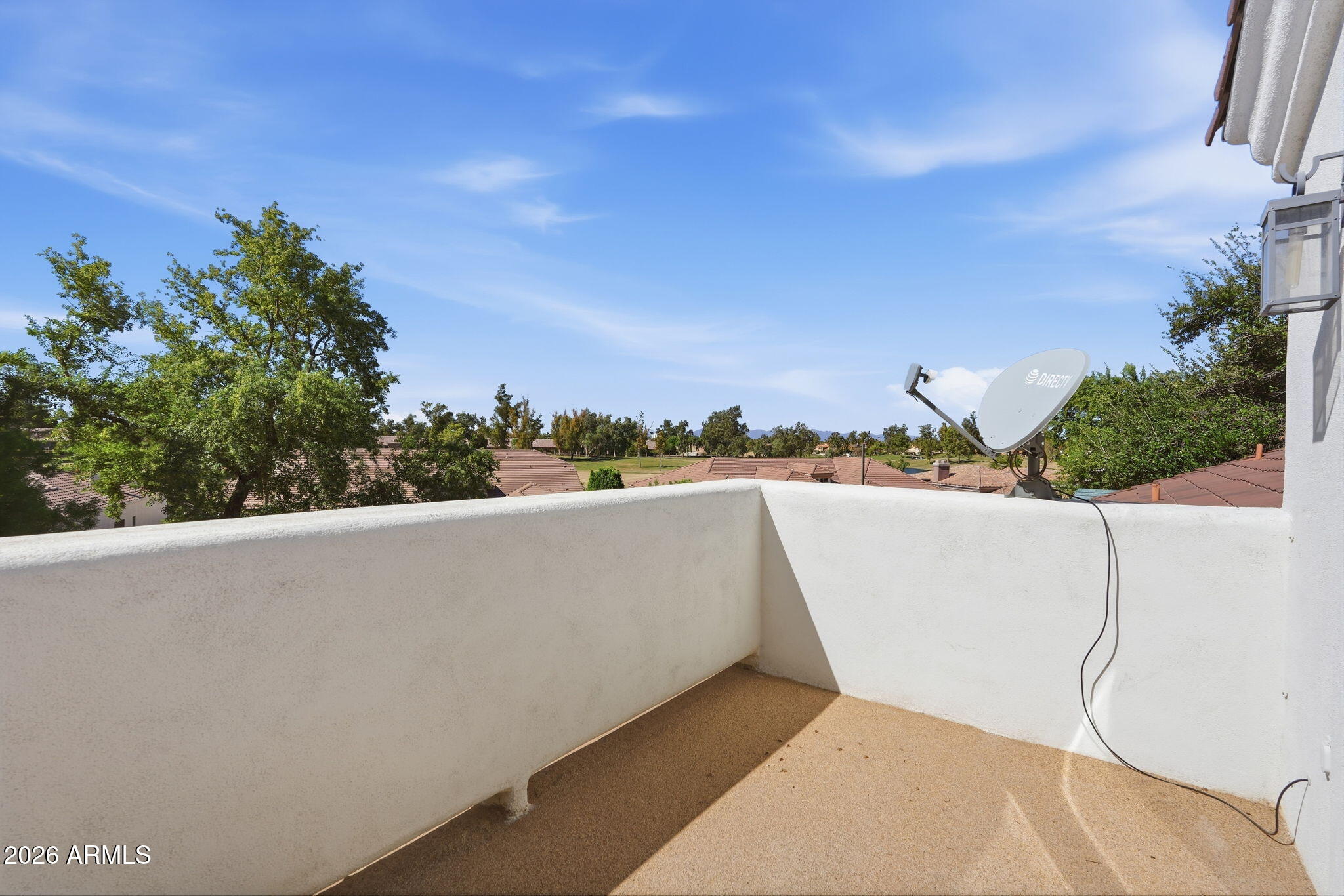 1221 W Sunrise Place