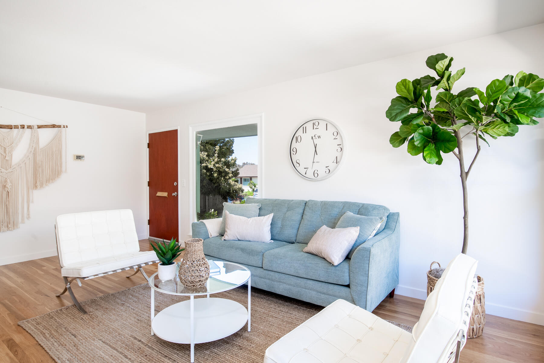 240 San Julian Avenue