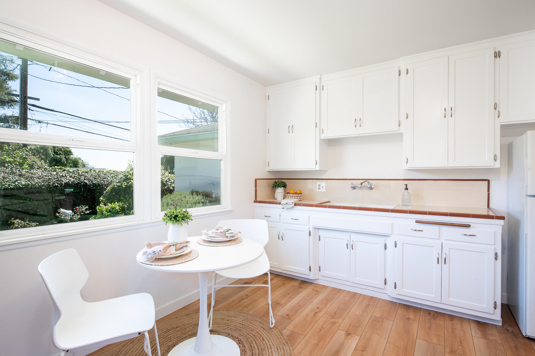 240 San Julian Avenue