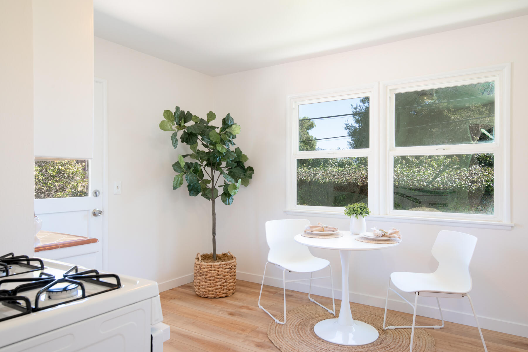 240 San Julian Avenue