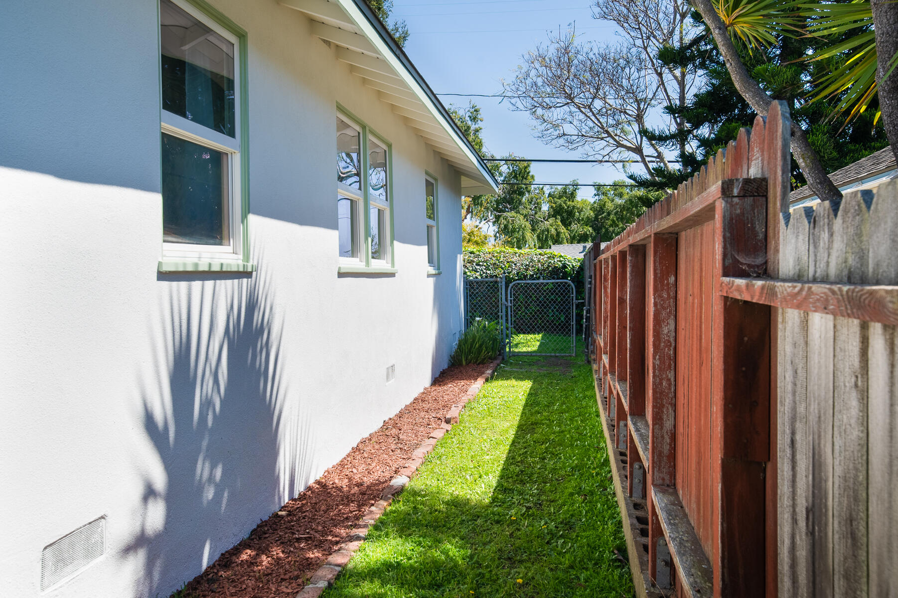 240 San Julian Avenue