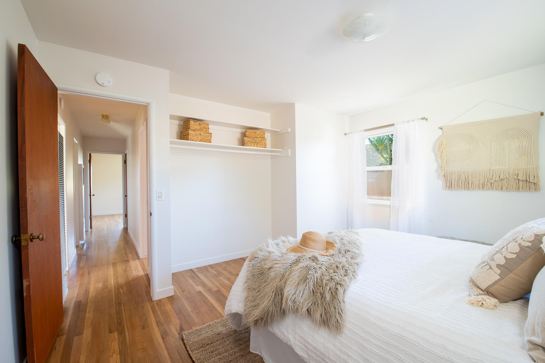 240 San Julian Avenue