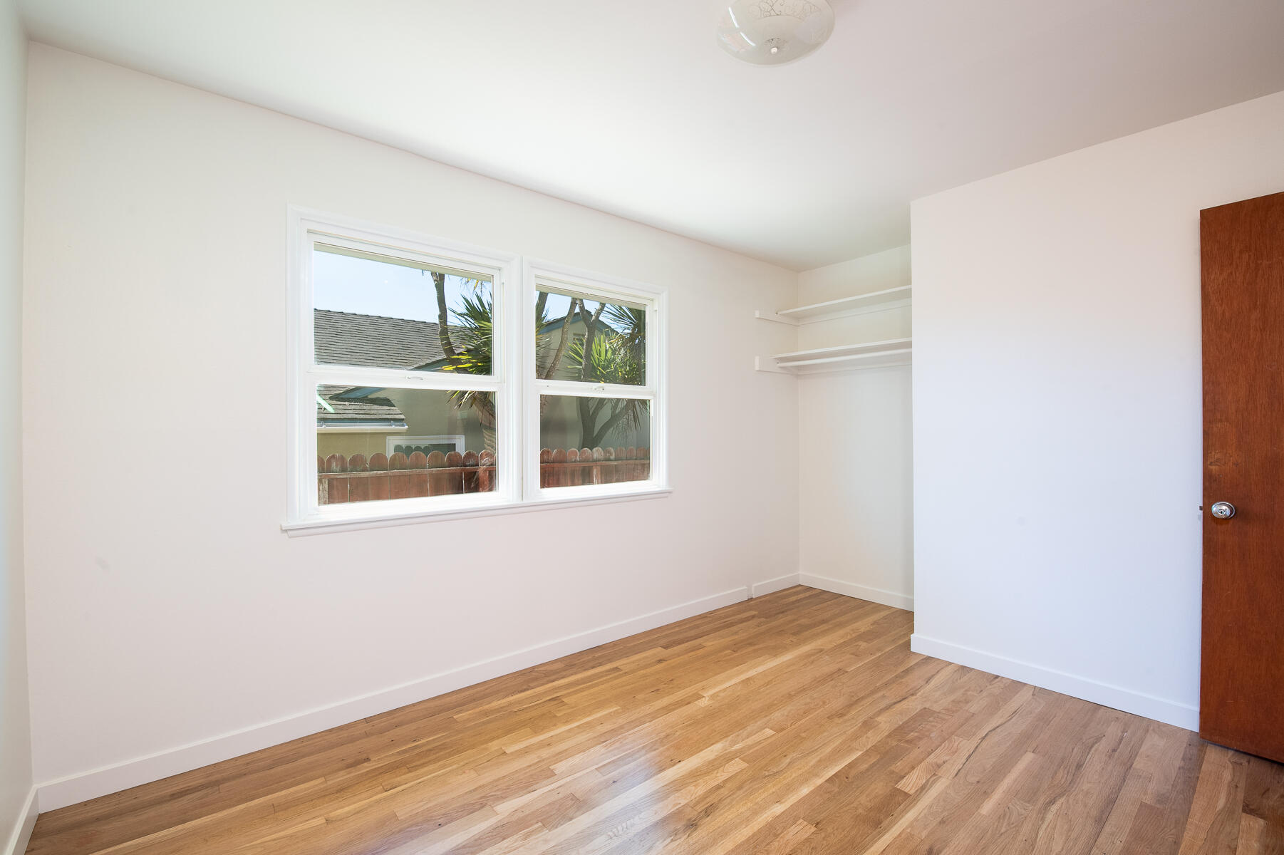 240 San Julian Avenue