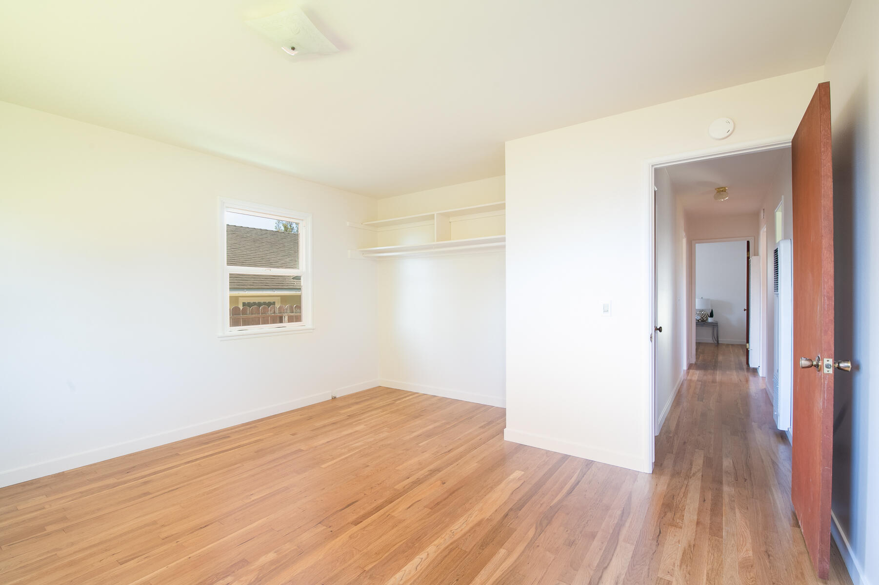 240 San Julian Avenue