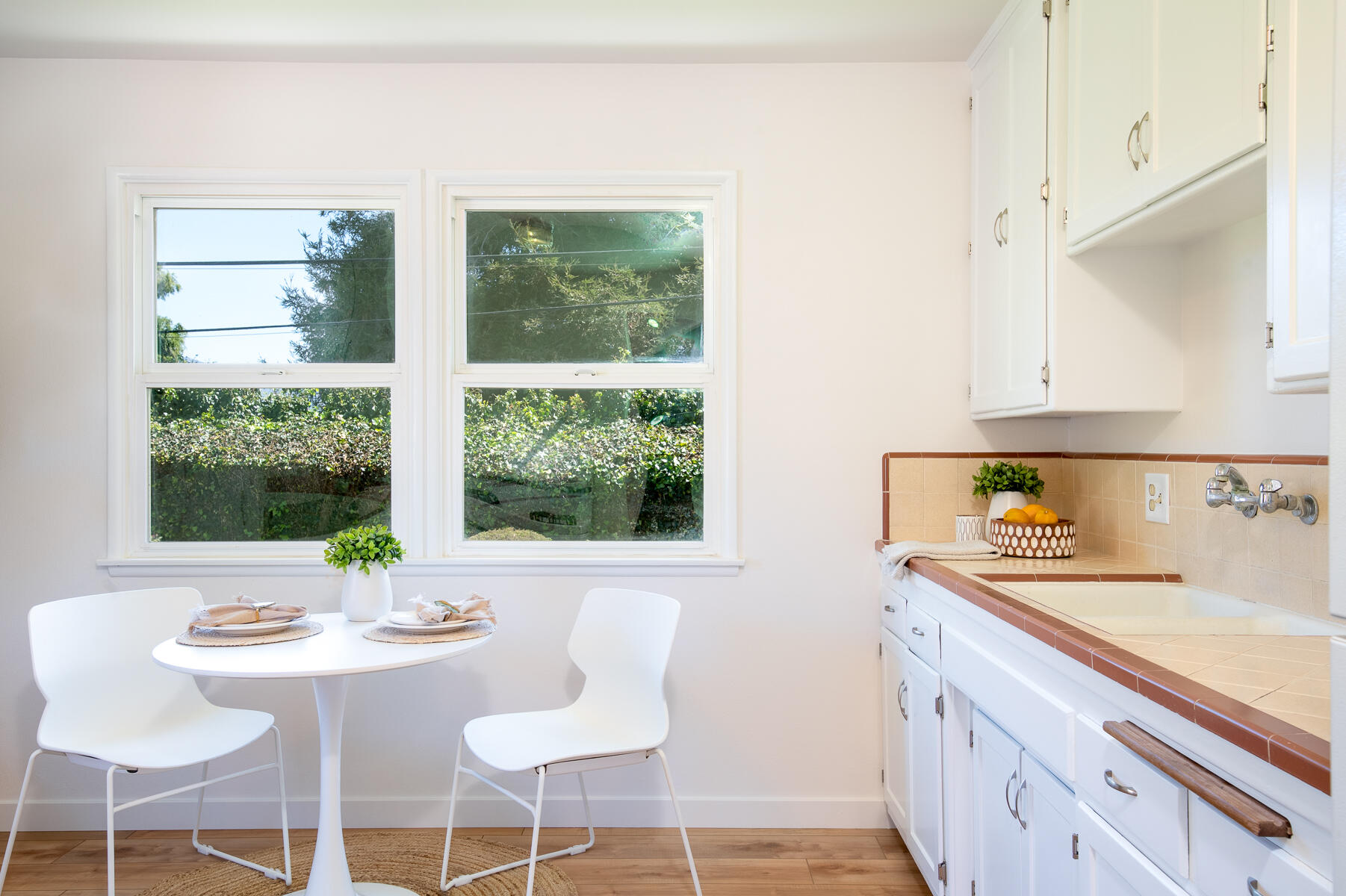 240 San Julian Avenue