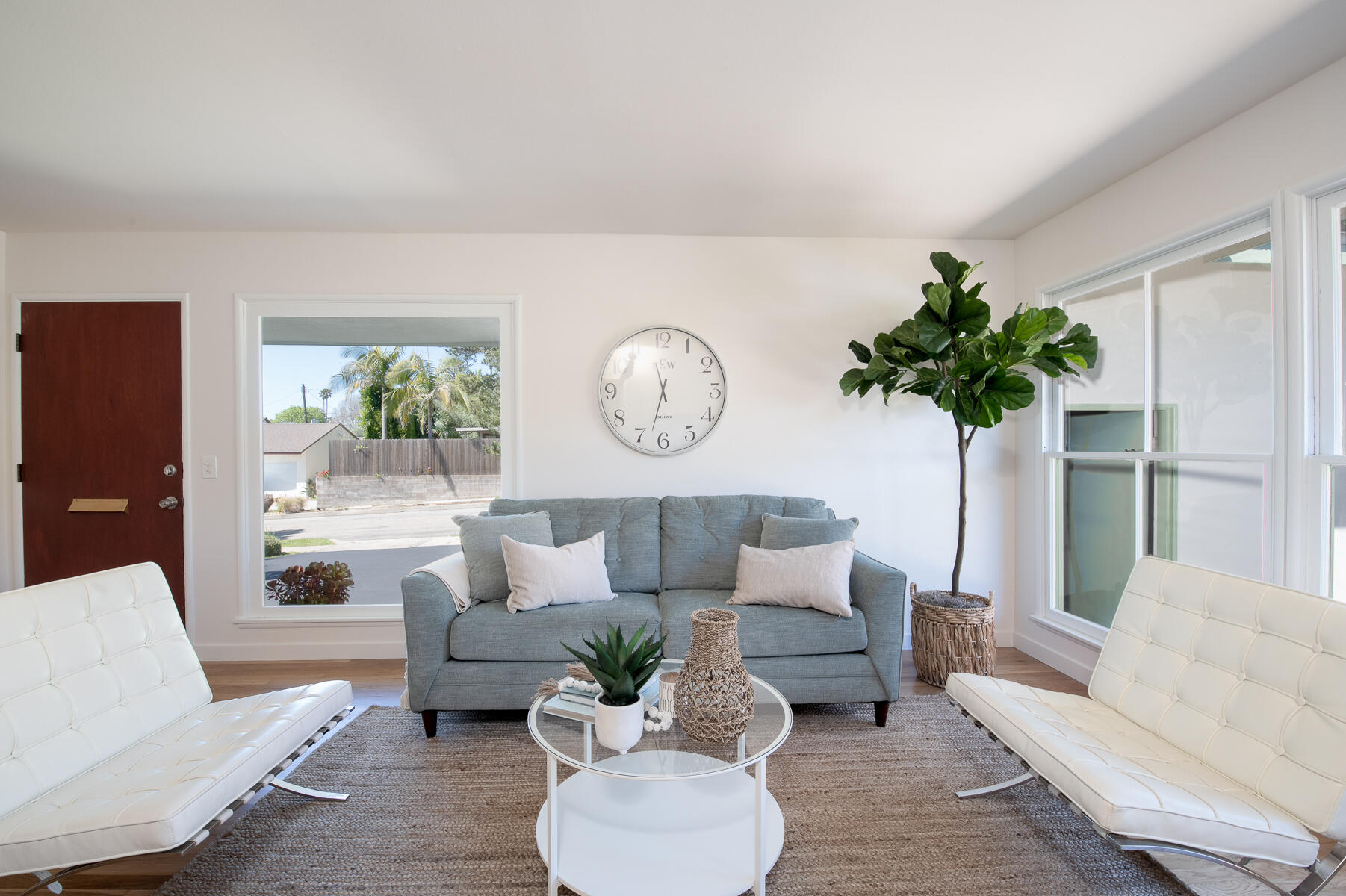 240 San Julian Avenue