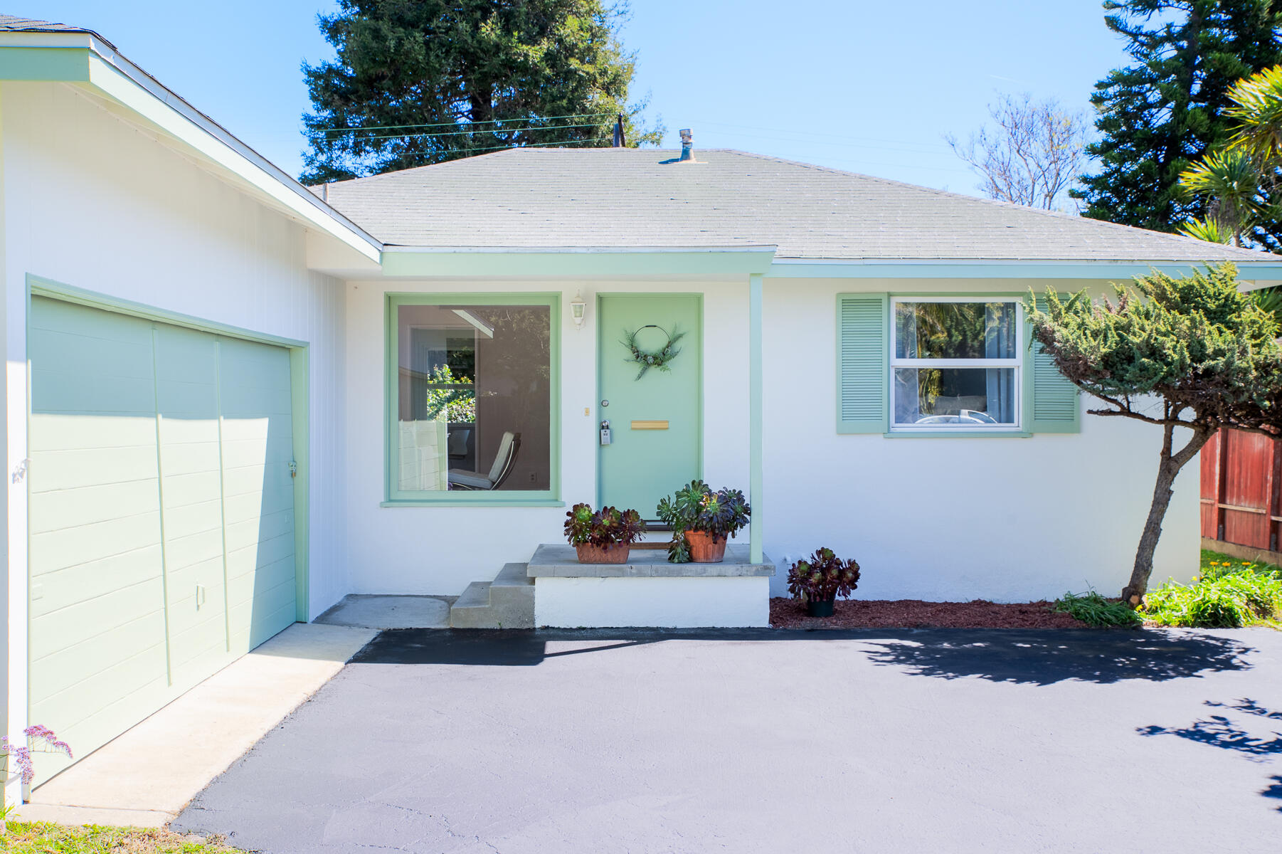 240 San Julian Avenue