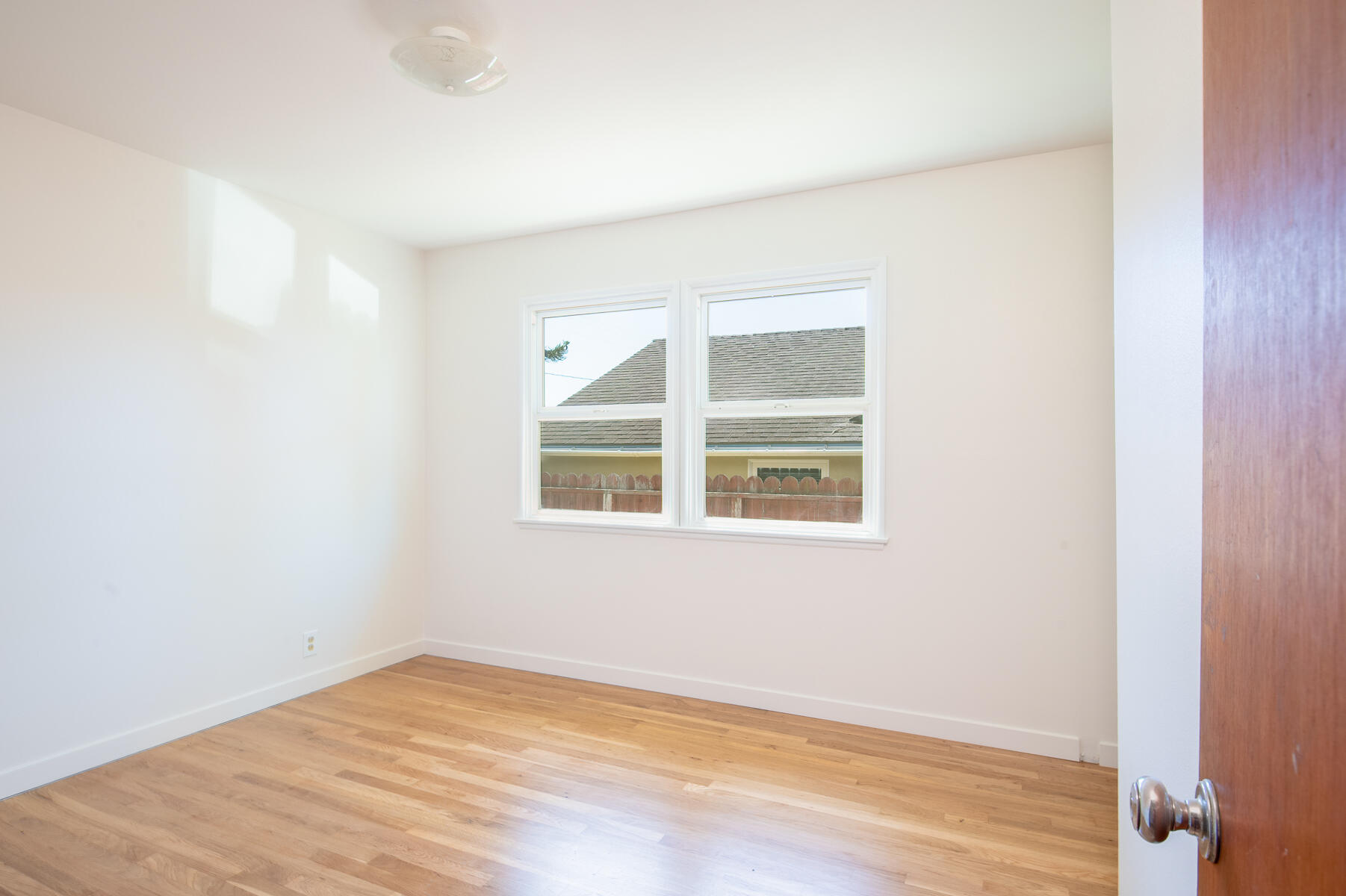 240 San Julian Avenue