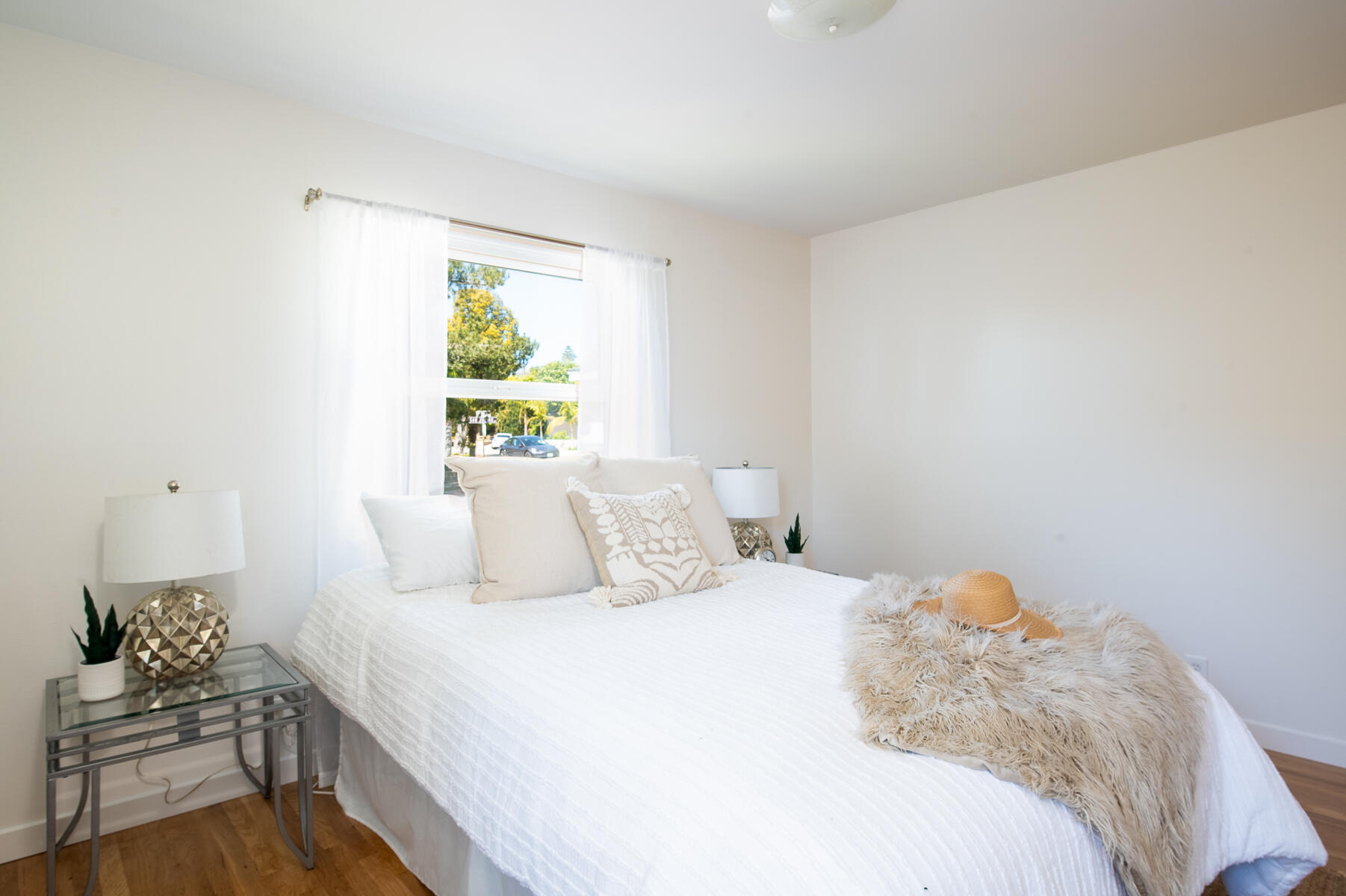 240 San Julian Avenue