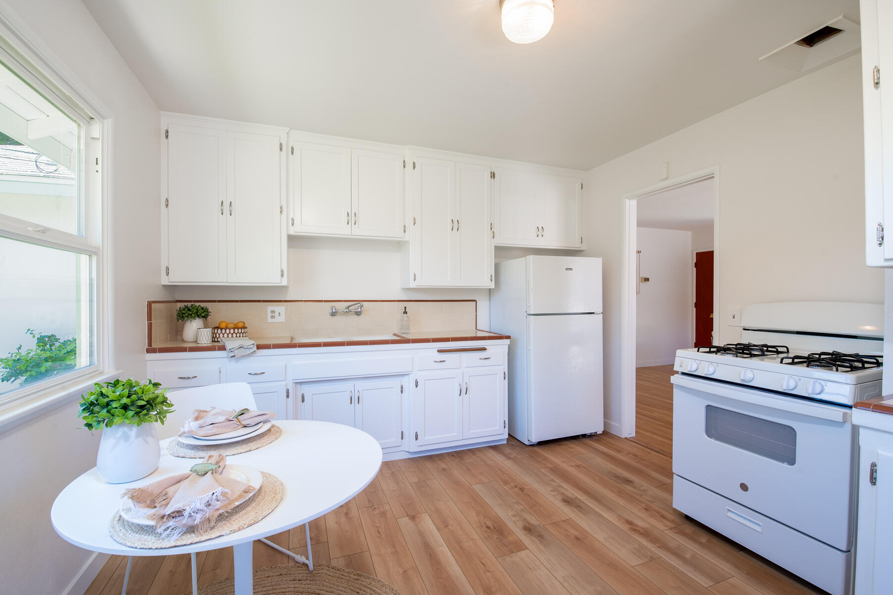 240 San Julian Avenue