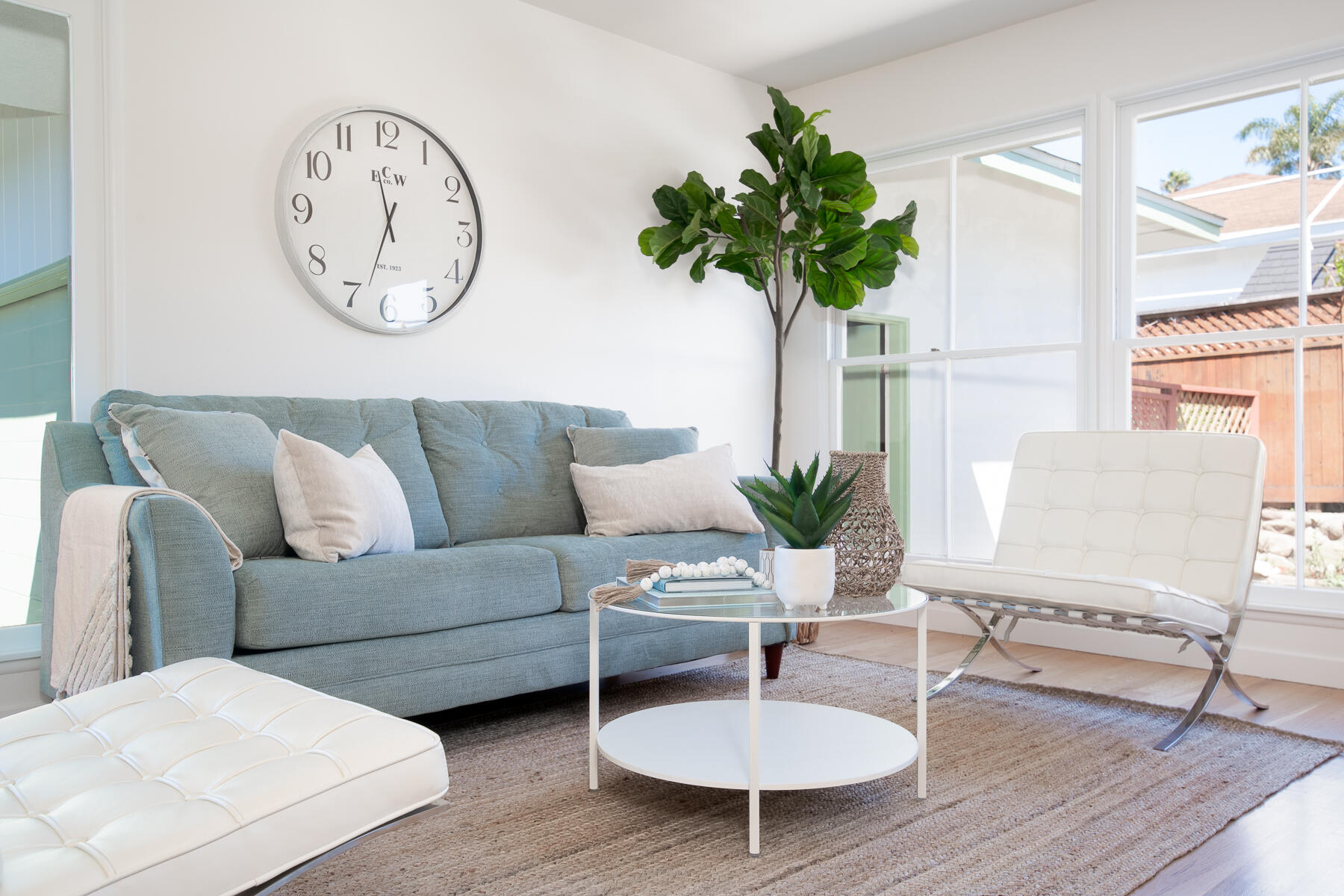 240 San Julian Avenue