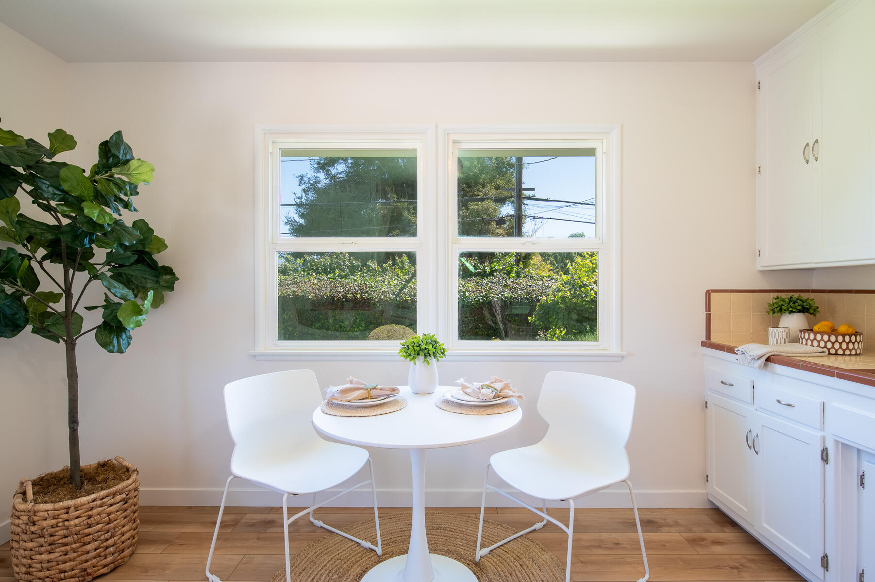 240 San Julian Avenue