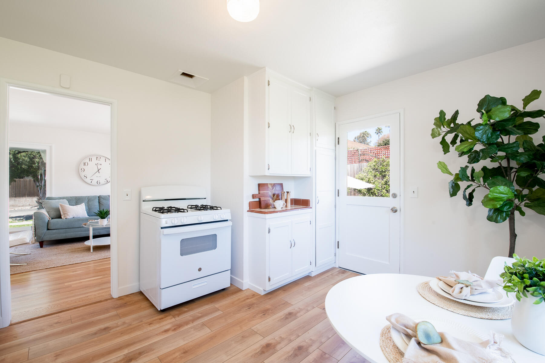 240 San Julian Avenue