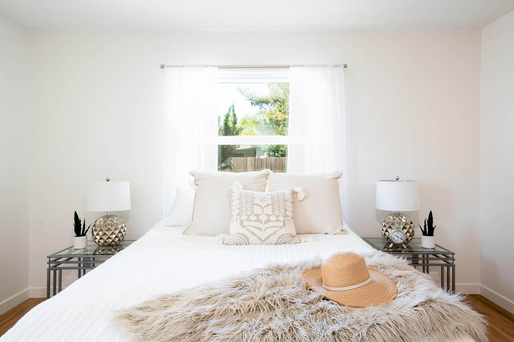 240 San Julian Avenue