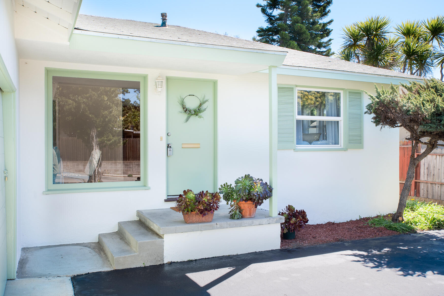 240 San Julian Avenue