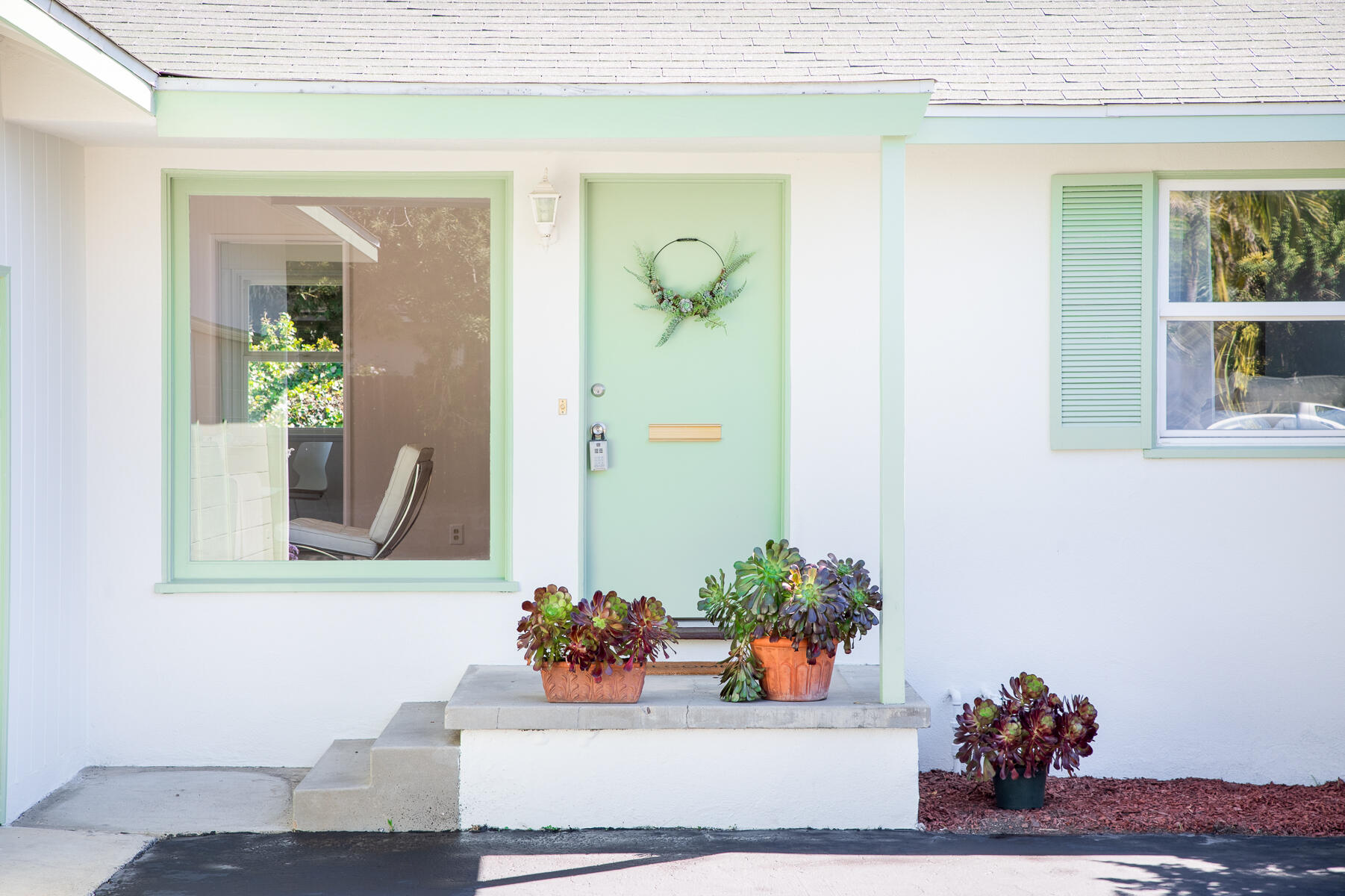 240 San Julian Avenue