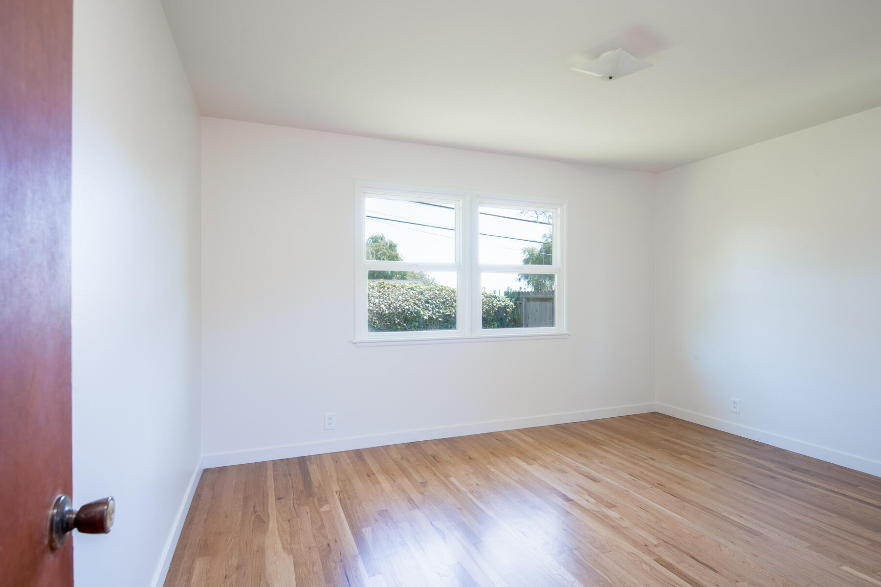 240 San Julian Avenue