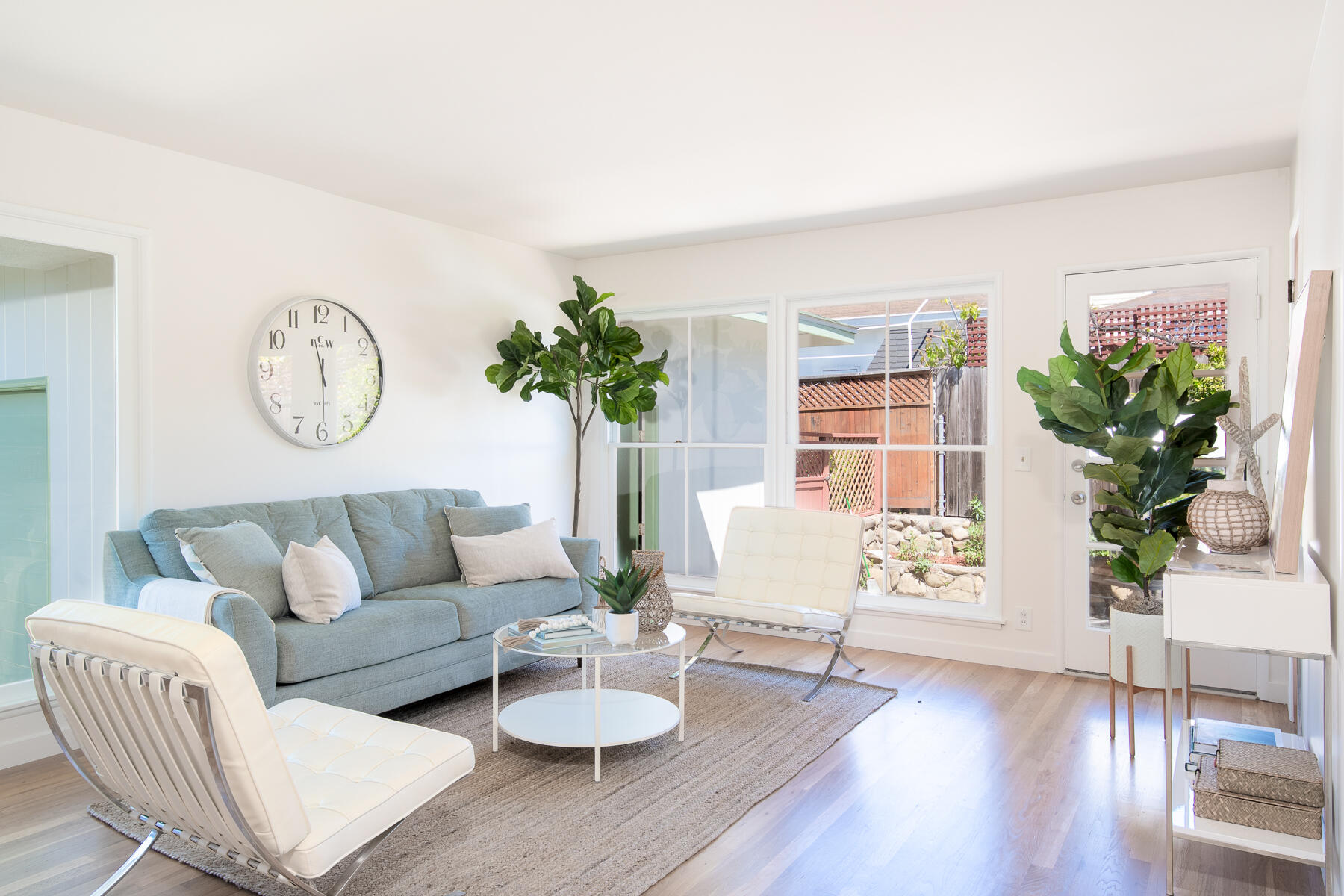 240 San Julian Avenue