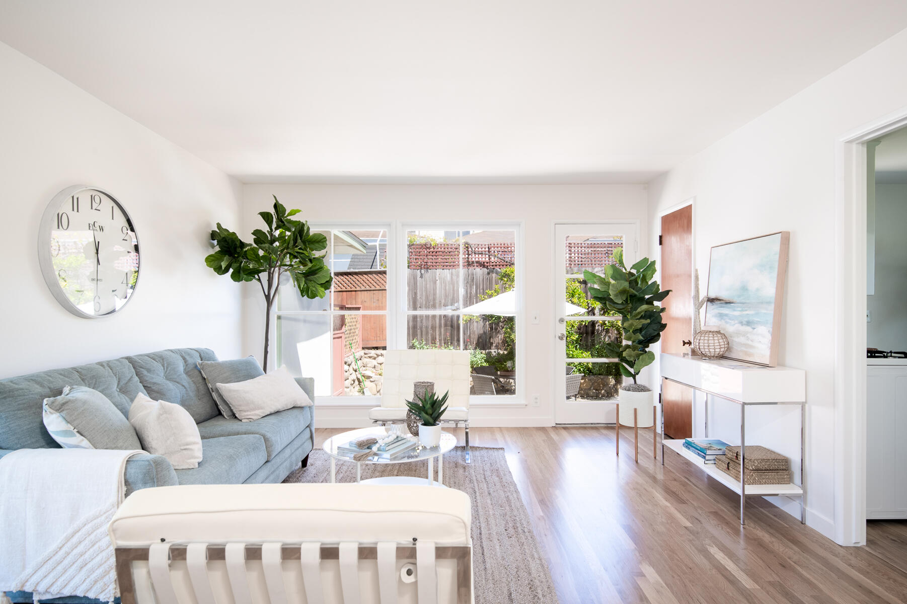 240 San Julian Avenue