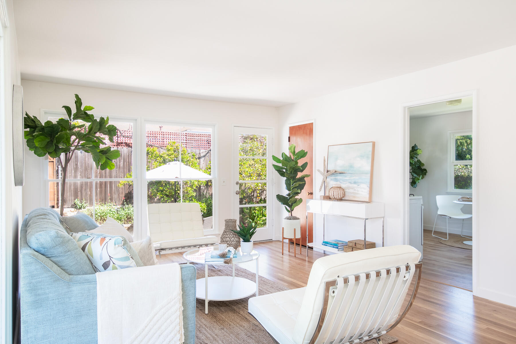 240 San Julian Avenue