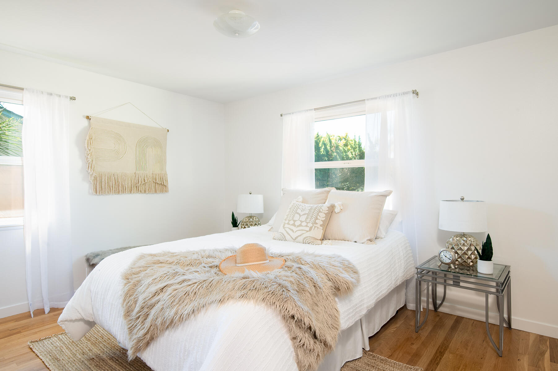 240 San Julian Avenue