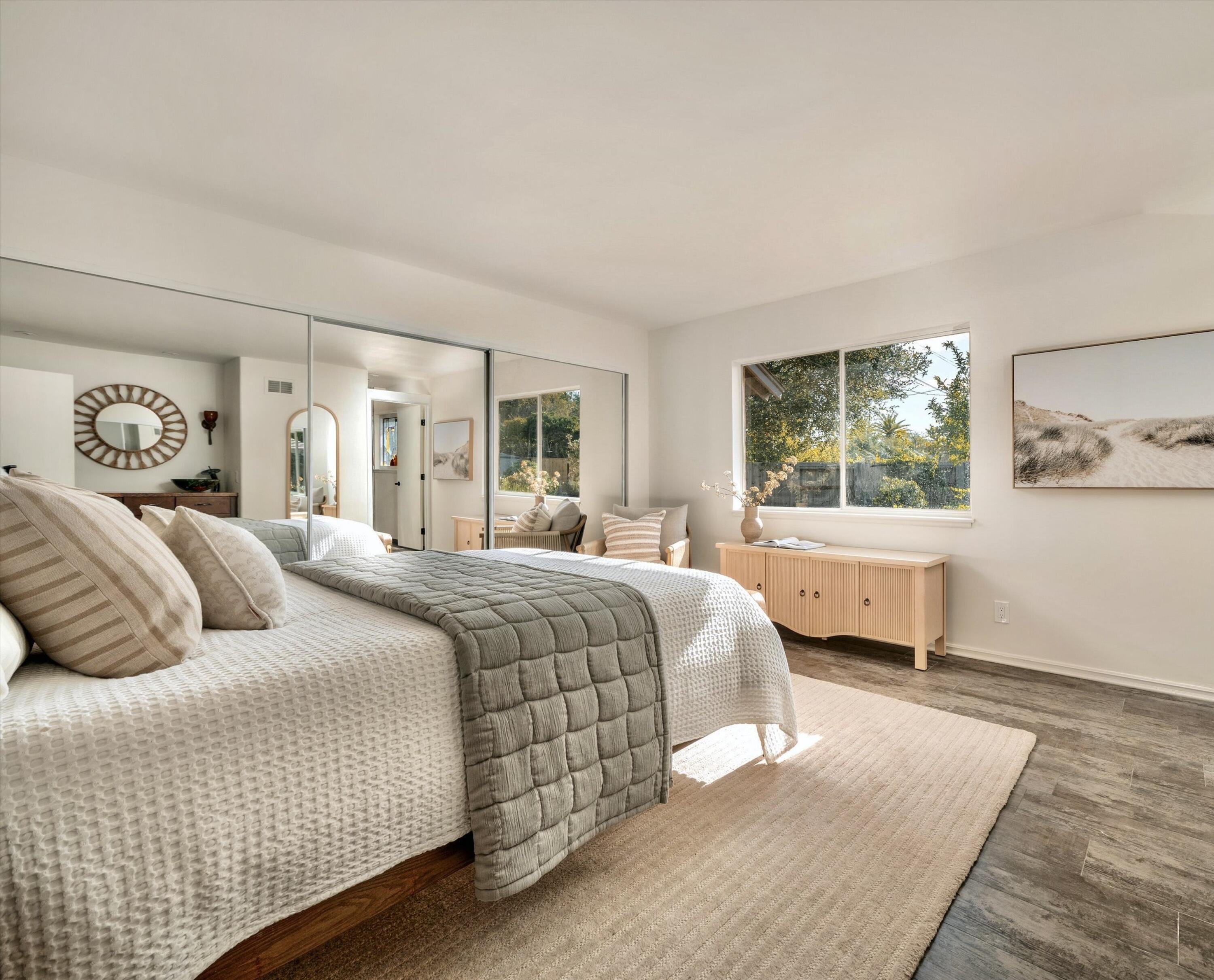 4504 Atascadero Drive