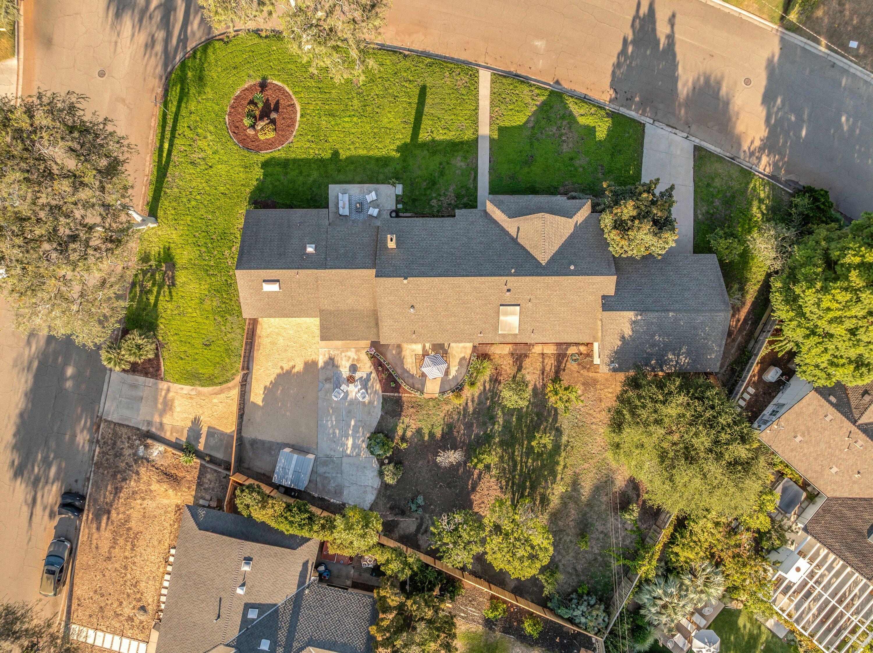 4504 Atascadero Drive