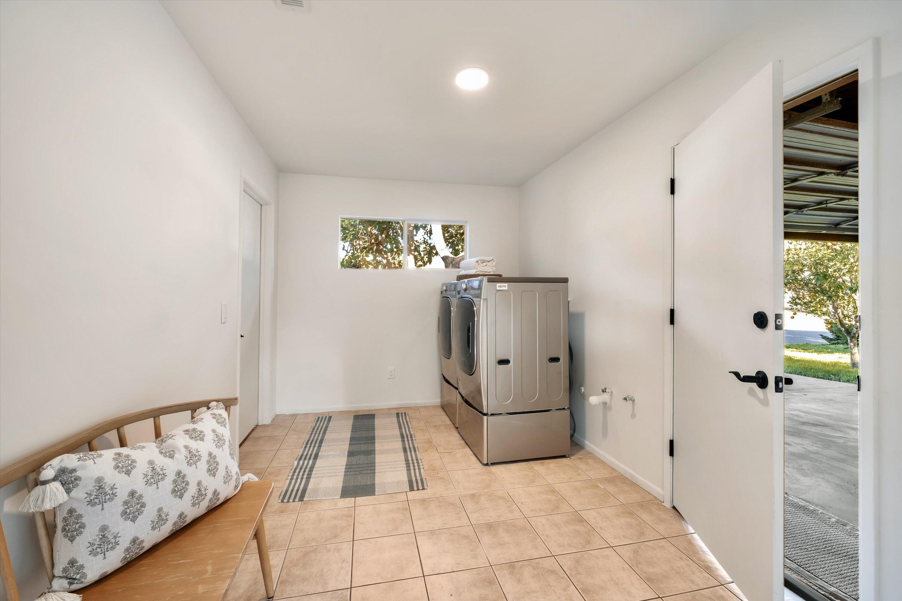 4504 Atascadero Drive