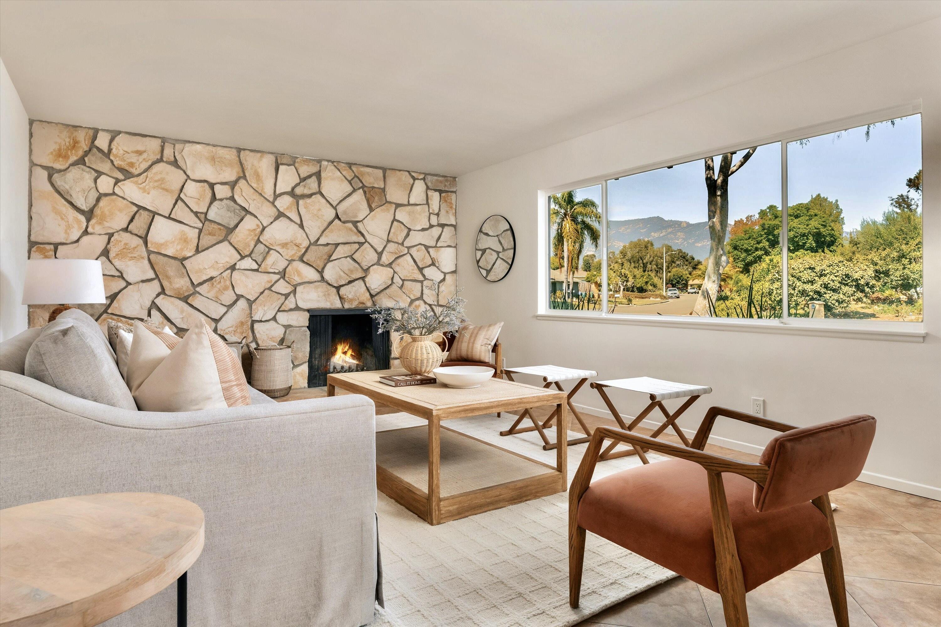 4504 Atascadero Drive
