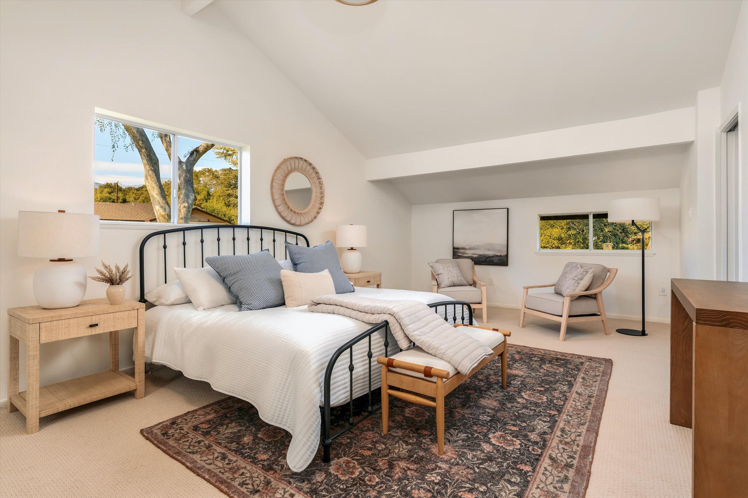4504 Atascadero Drive