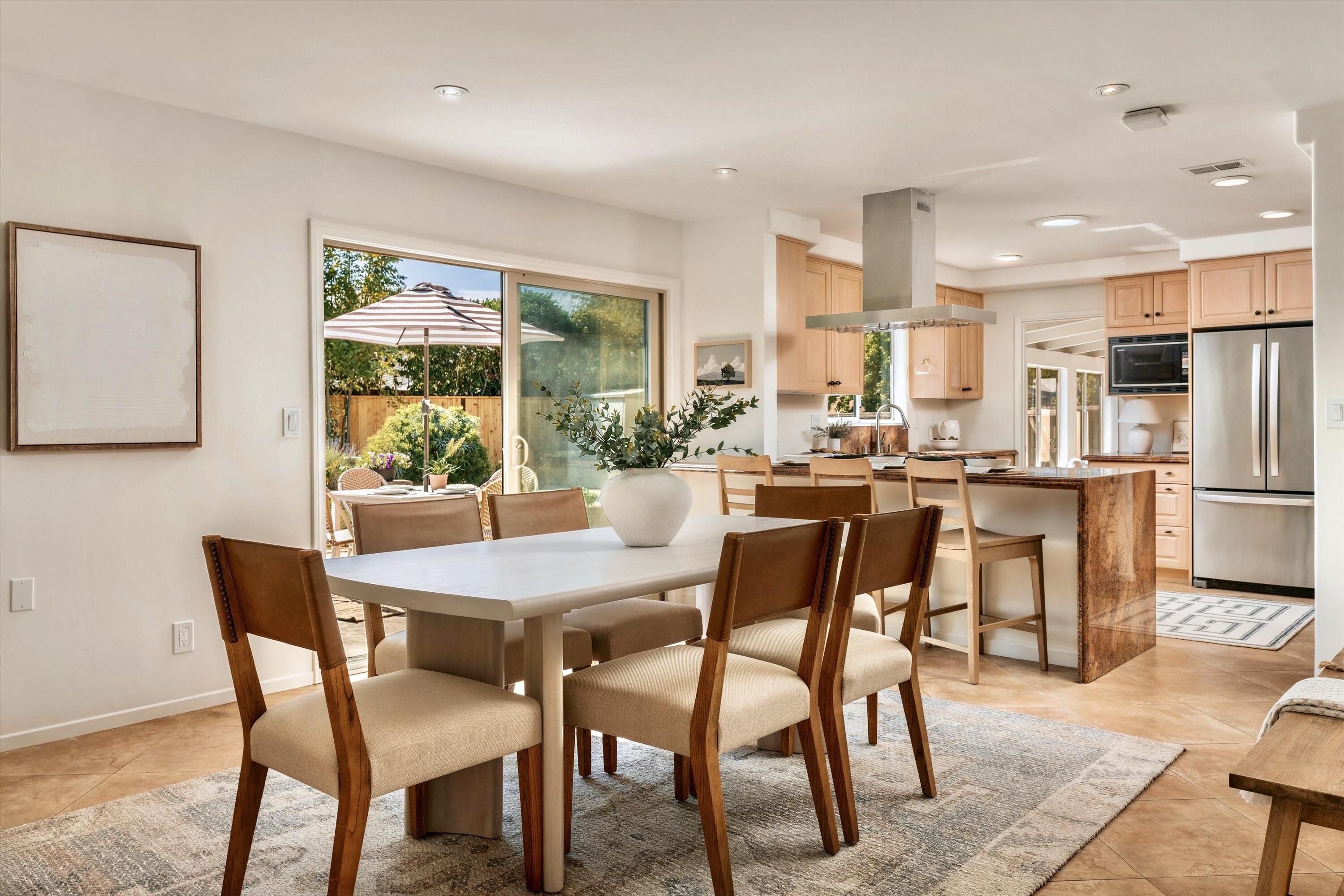 4504 Atascadero Drive