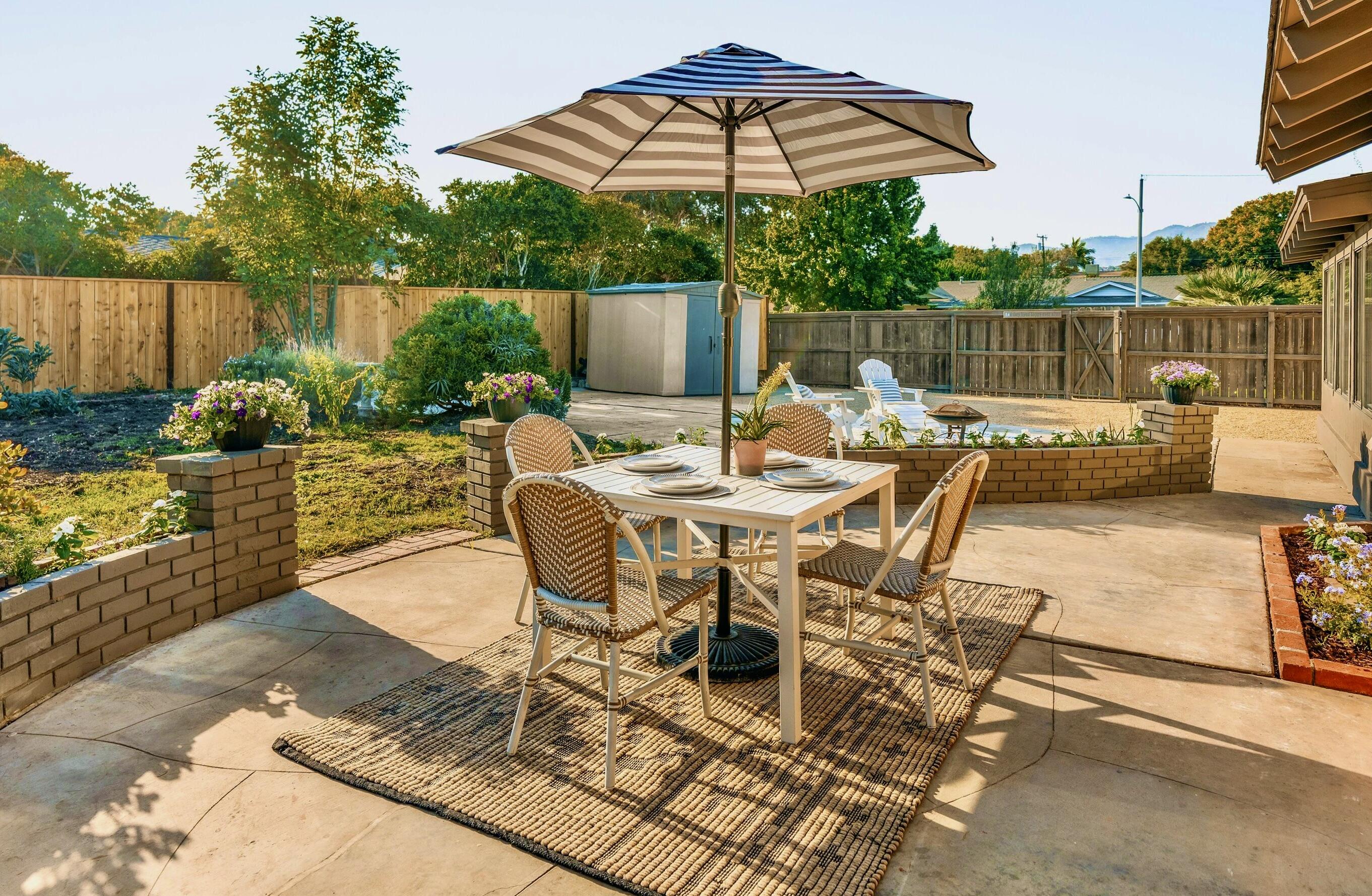 4504 Atascadero Drive