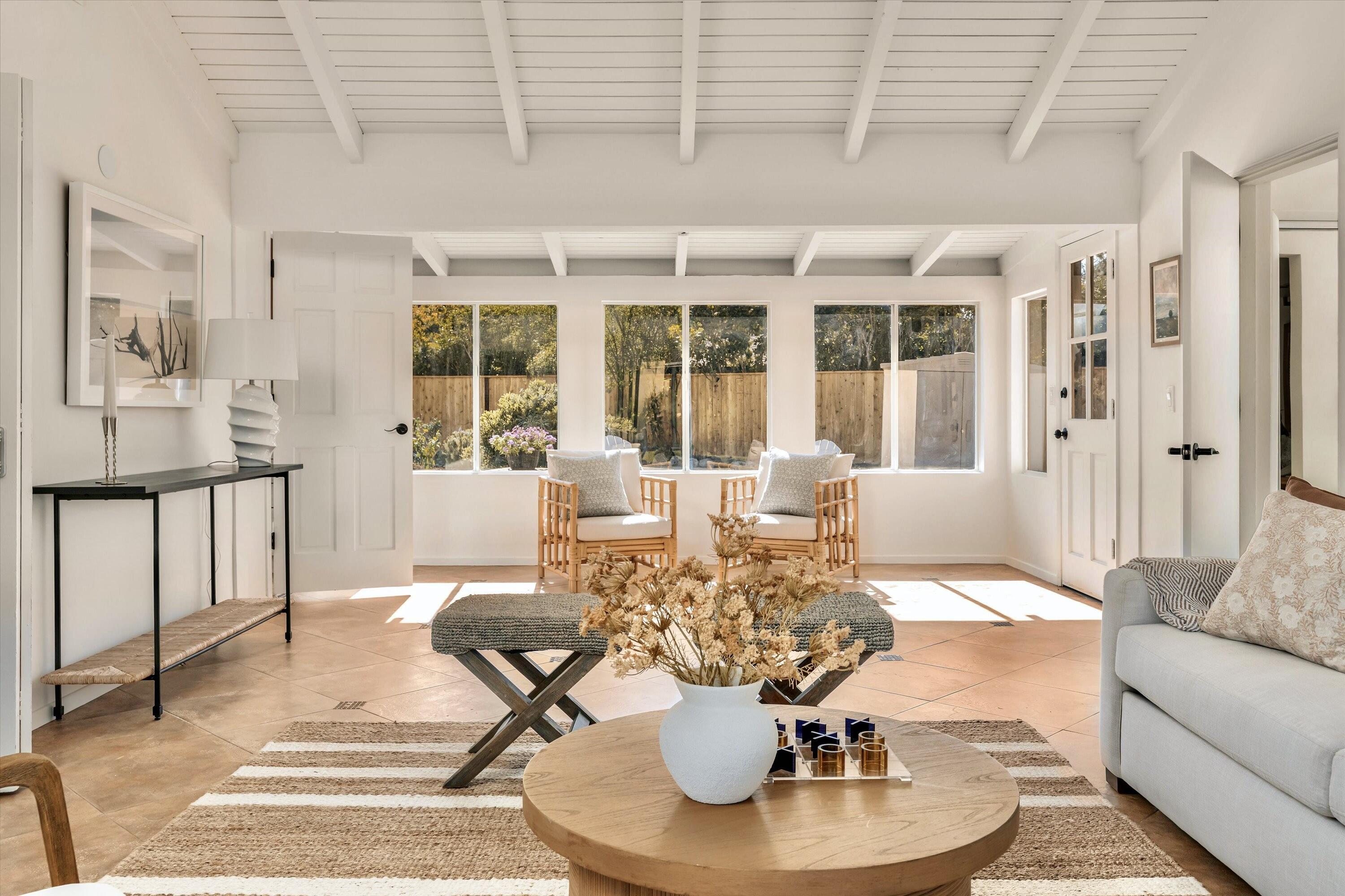 4504 Atascadero Drive