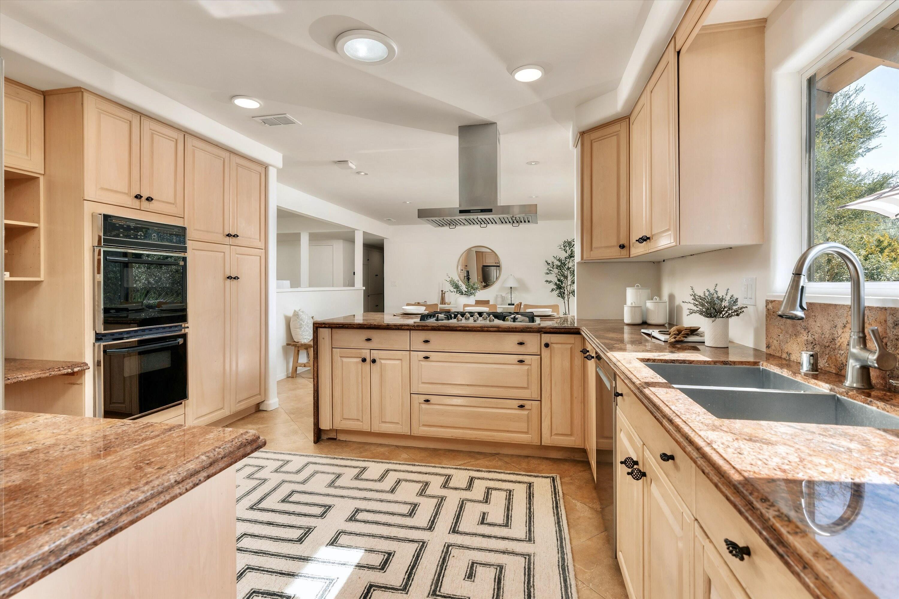 4504 Atascadero Drive